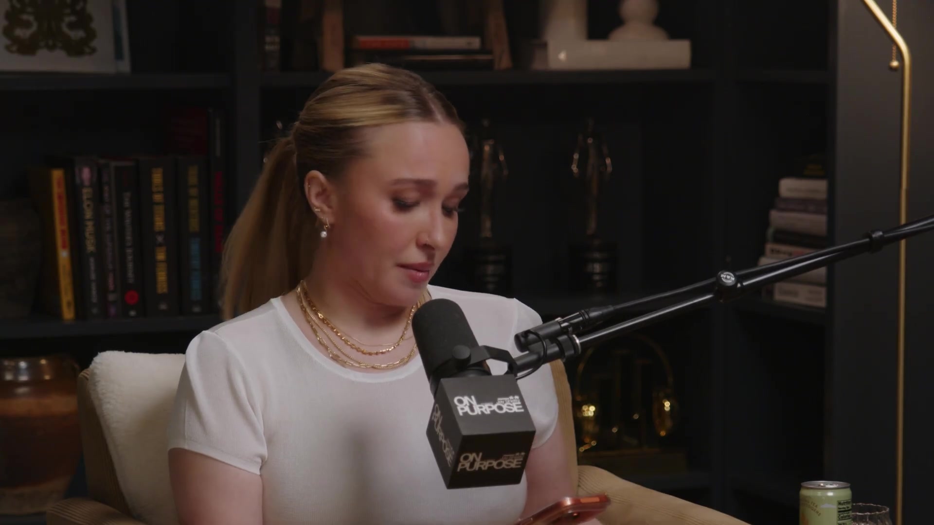 haydenpanettieresource_jayshettypodcast_005101.jpg haydenpanettieresource_jayshettypodcast_005101.jpg