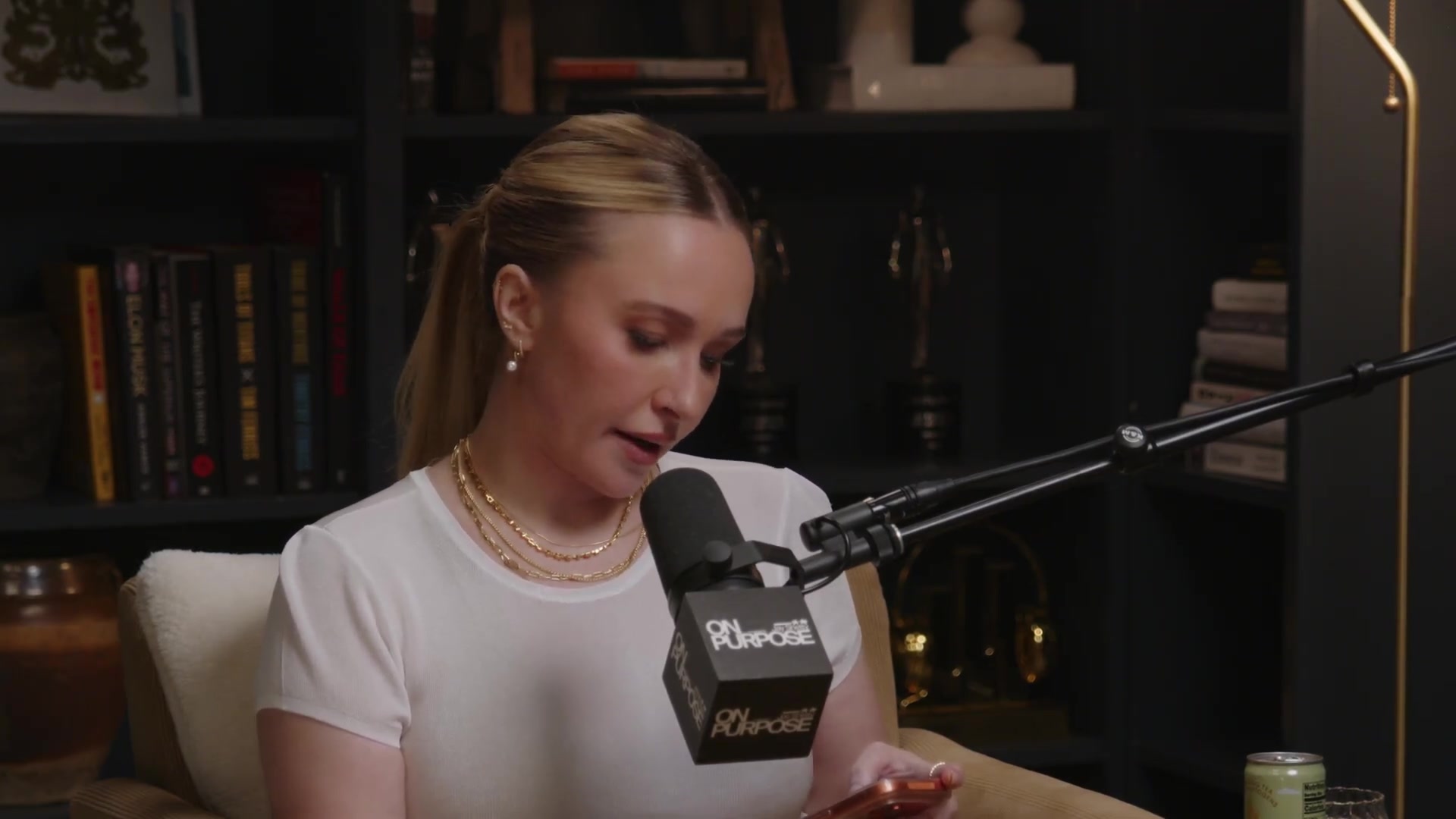 haydenpanettieresource_jayshettypodcast_005127.jpg haydenpanettieresource_jayshettypodcast_005127.jpg