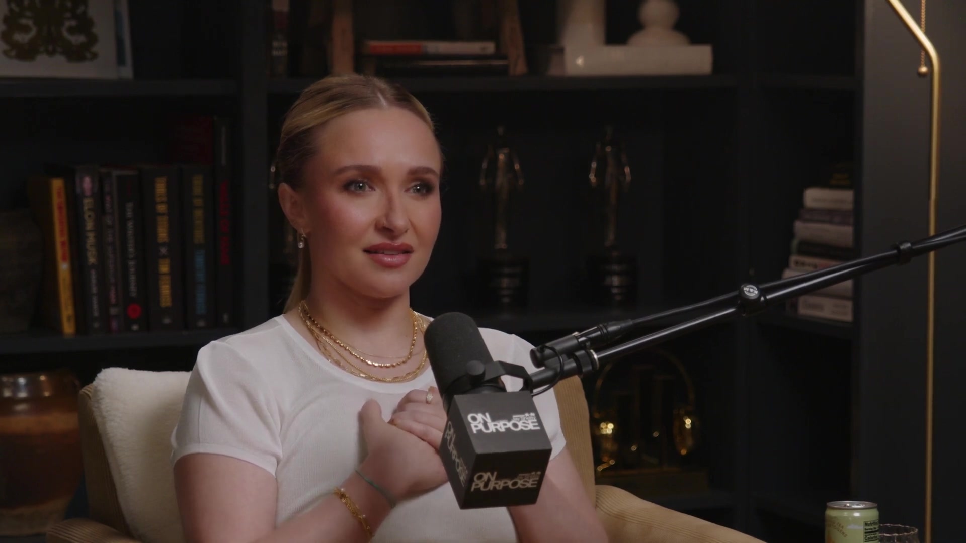 haydenpanettieresource_jayshettypodcast_005179.jpg haydenpanettieresource_jayshettypodcast_005179.jpg
