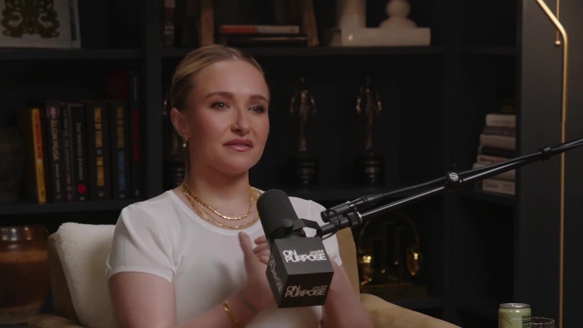 haydenpanettieresource_jayshettypodcast_005183.jpg haydenpanettieresource_jayshettypodcast_005183.jpg