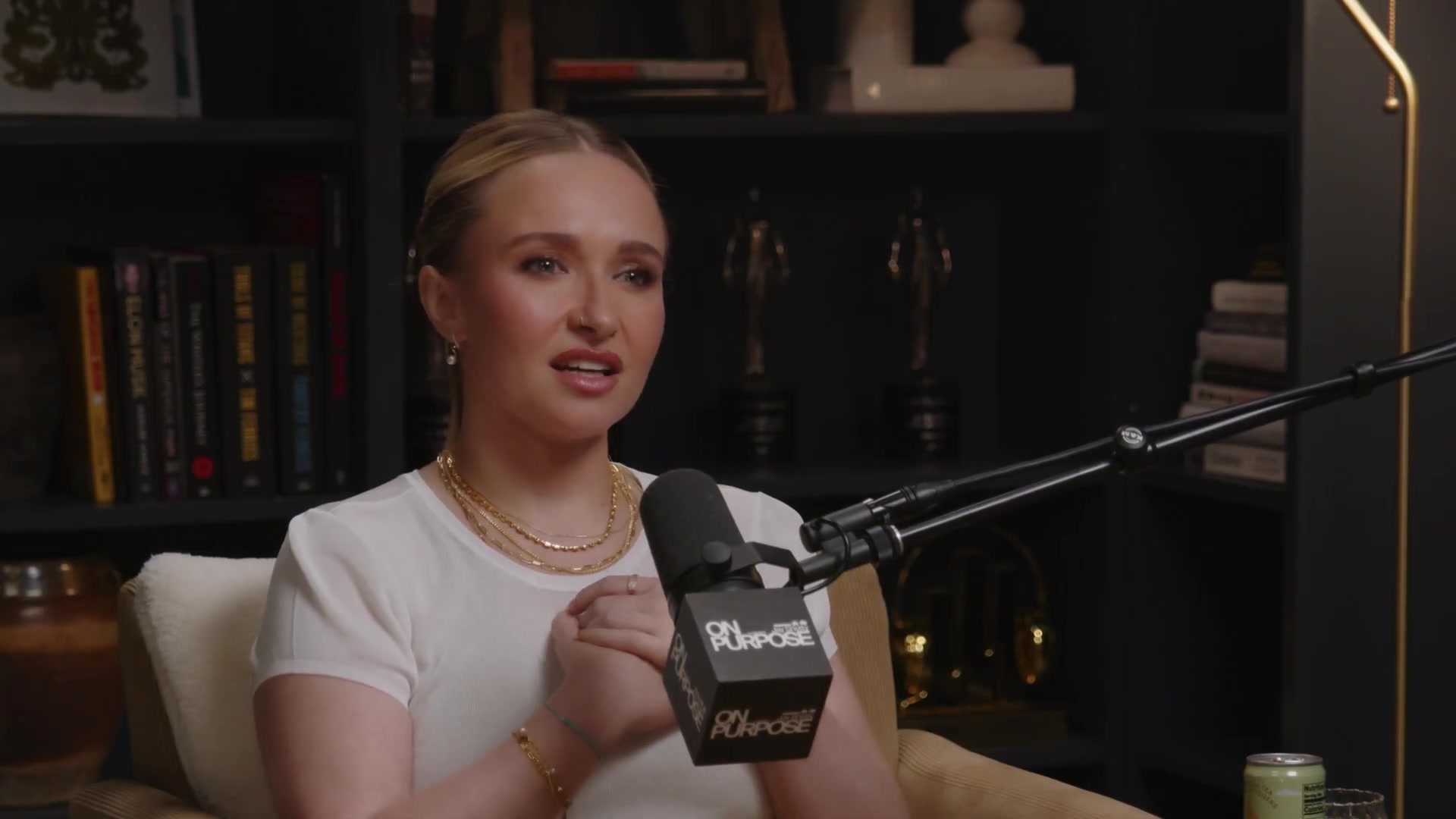haydenpanettieresource_jayshettypodcast_005190.jpg haydenpanettieresource_jayshettypodcast_005190.jpg