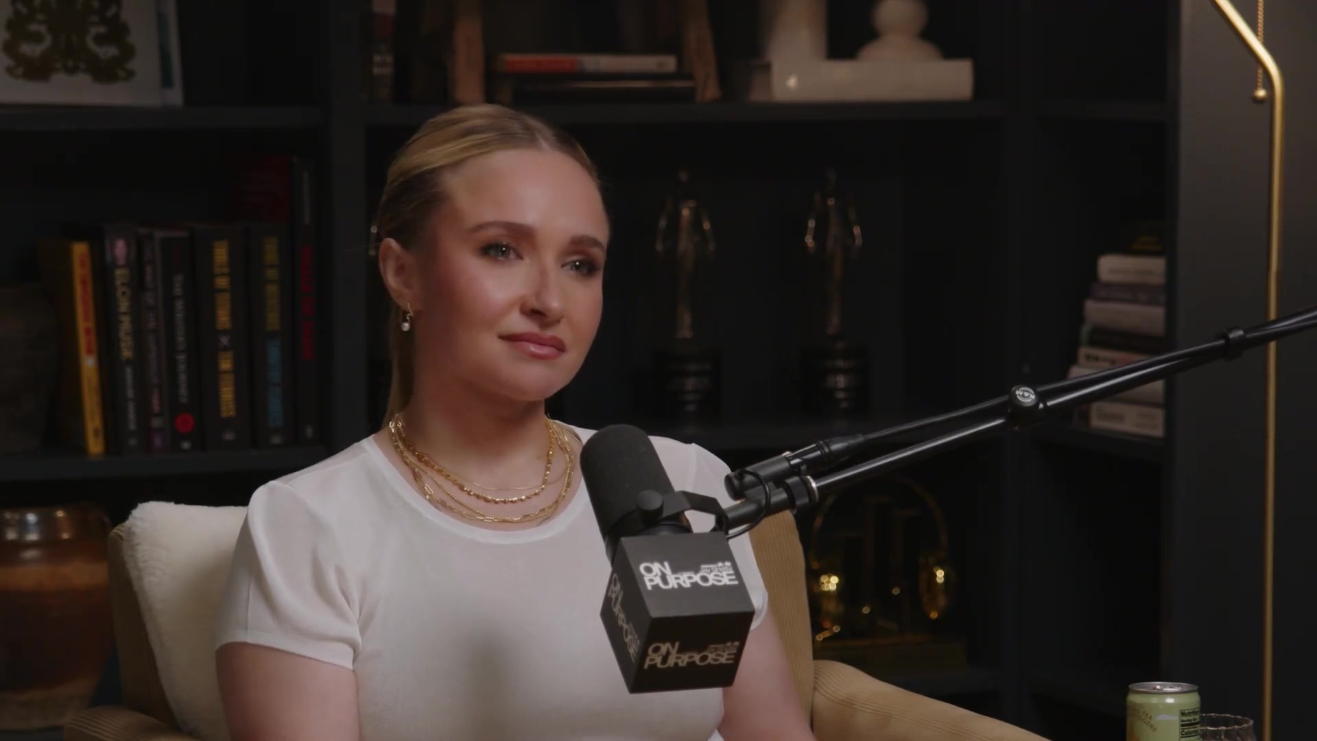 haydenpanettieresource_jayshettypodcast_005212.jpg haydenpanettieresource_jayshettypodcast_005212.jpg