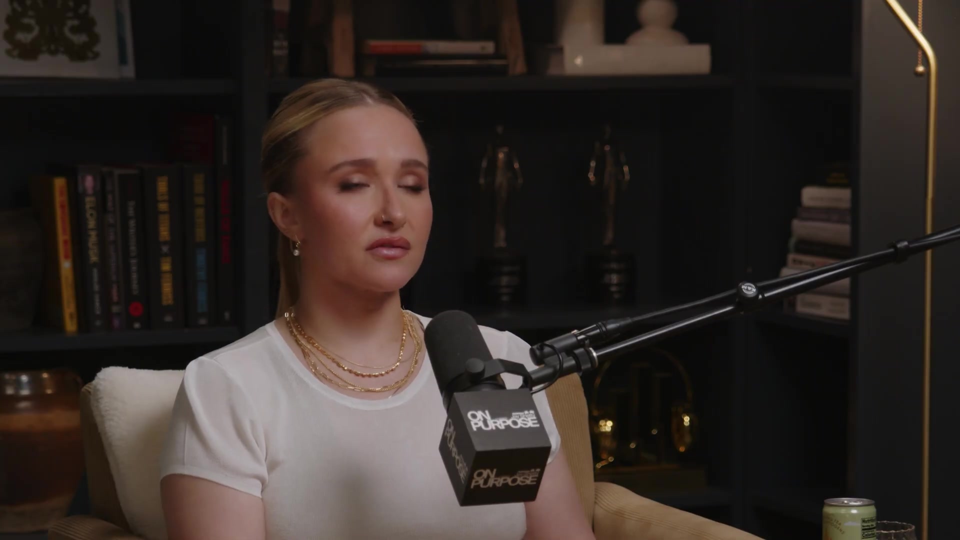 haydenpanettieresource_jayshettypodcast_005270.jpg haydenpanettieresource_jayshettypodcast_005270.jpg