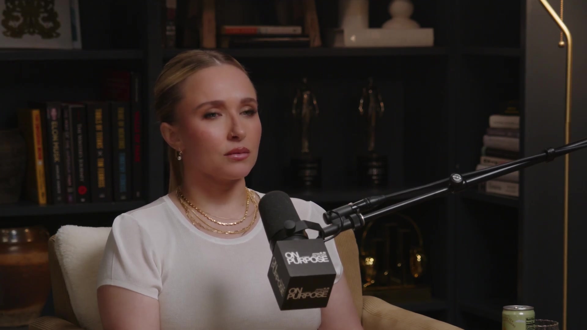 haydenpanettieresource_jayshettypodcast_005277.jpg haydenpanettieresource_jayshettypodcast_005277.jpg