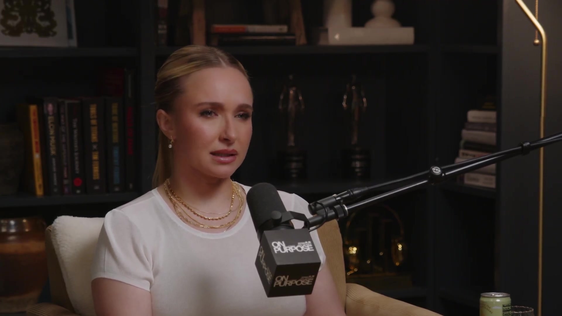 haydenpanettieresource_jayshettypodcast_005284.jpg haydenpanettieresource_jayshettypodcast_005284.jpg