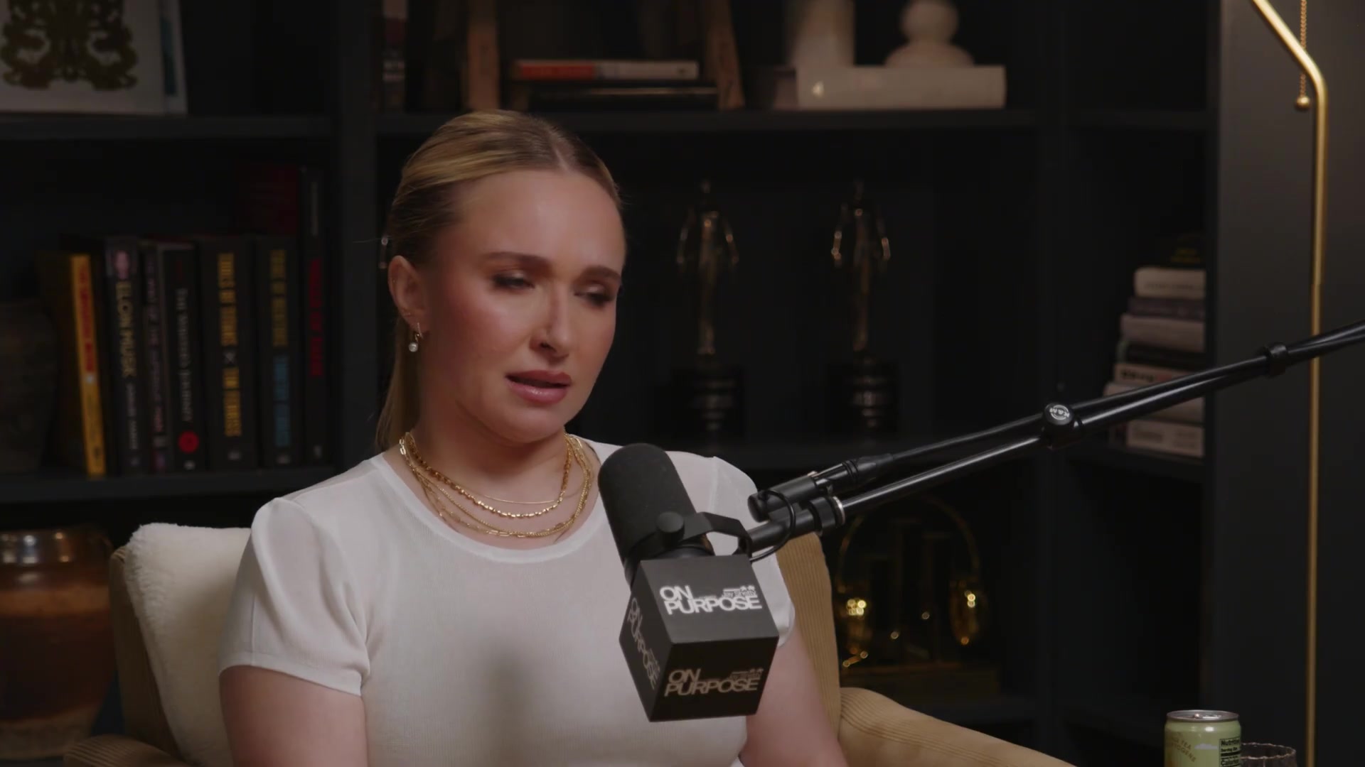 haydenpanettieresource_jayshettypodcast_005286.jpg haydenpanettieresource_jayshettypodcast_005286.jpg