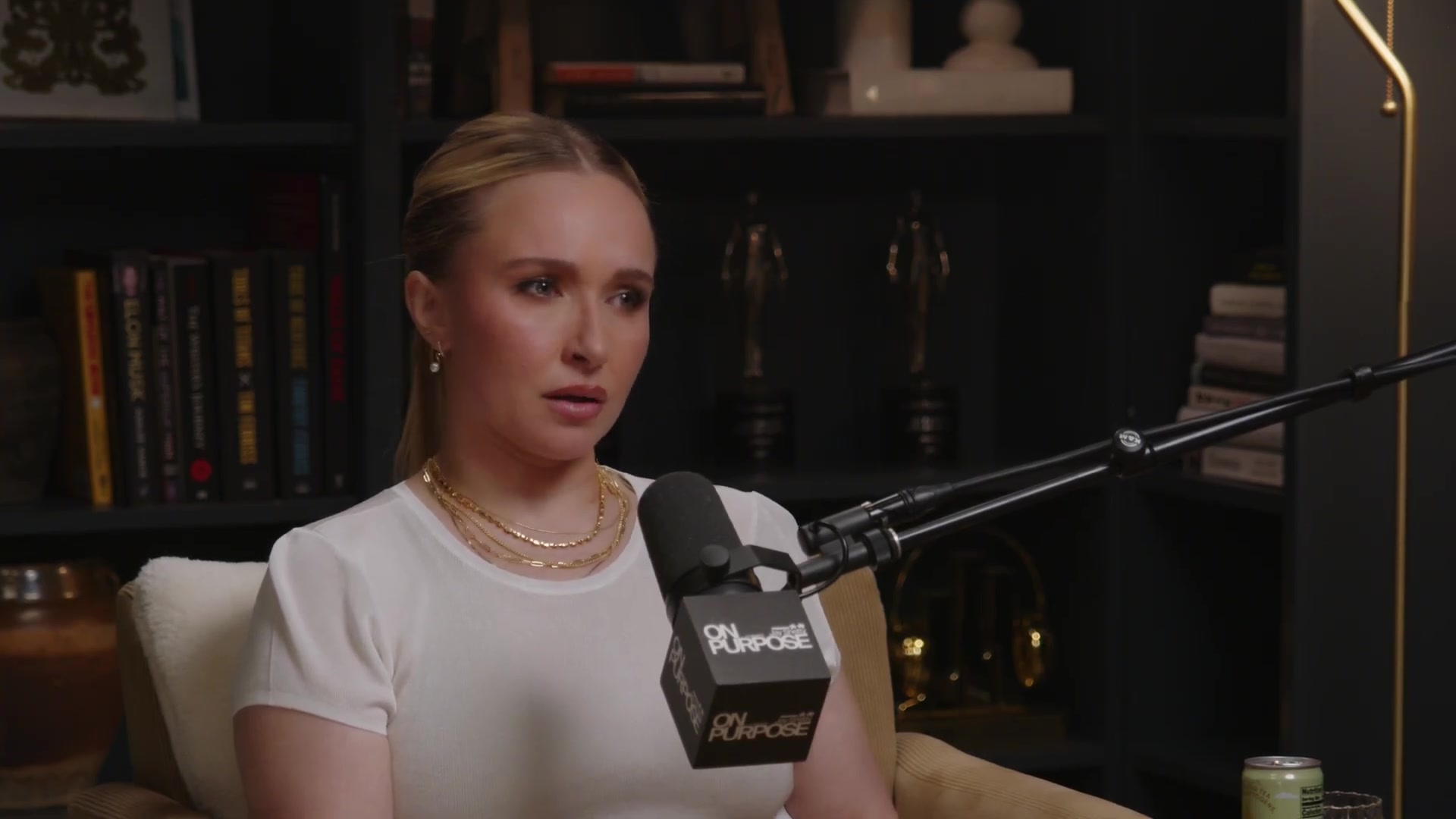 haydenpanettieresource_jayshettypodcast_005288.jpg haydenpanettieresource_jayshettypodcast_005288.jpg