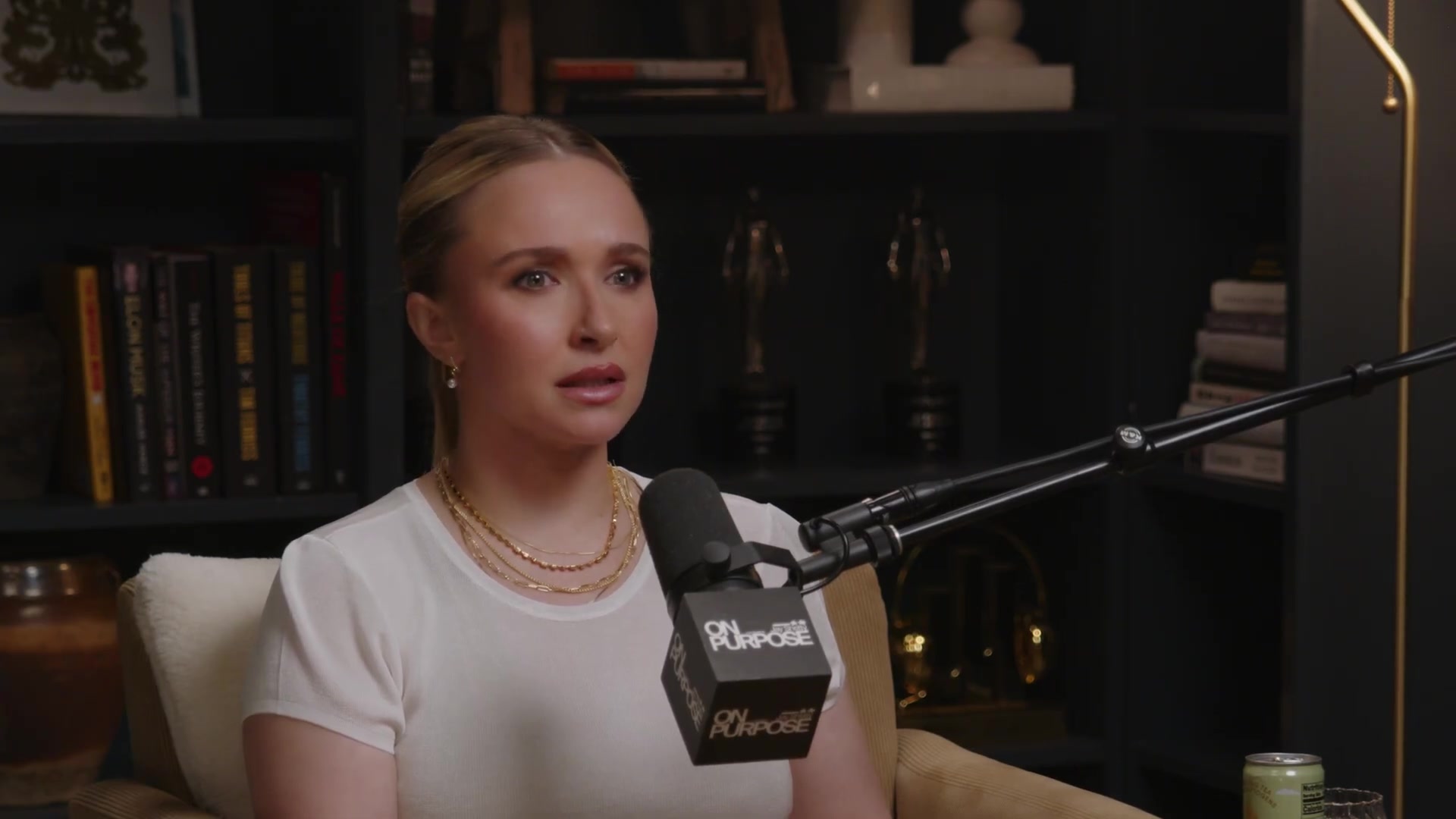 haydenpanettieresource_jayshettypodcast_005299.jpg haydenpanettieresource_jayshettypodcast_005299.jpg
