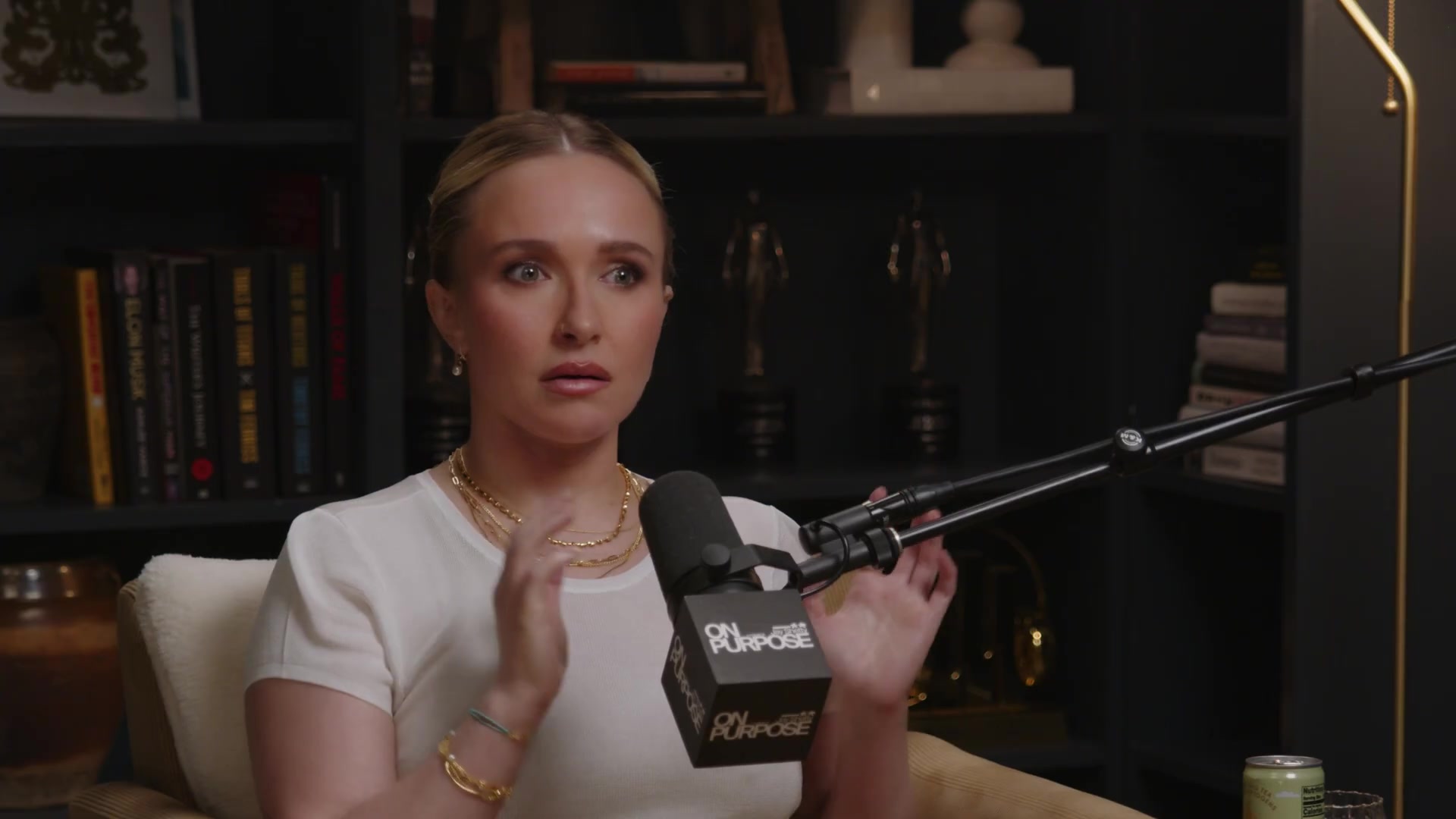 haydenpanettieresource_jayshettypodcast_005314.jpg haydenpanettieresource_jayshettypodcast_005314.jpg