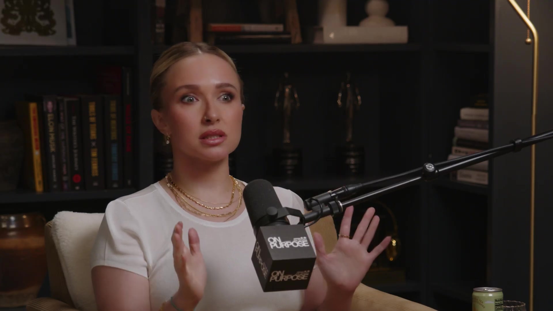 haydenpanettieresource_jayshettypodcast_005315.jpg
