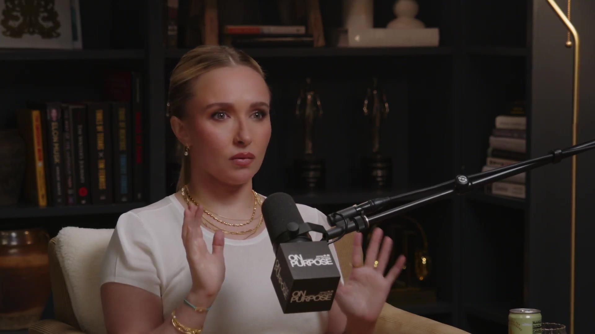 haydenpanettieresource_jayshettypodcast_005317.jpg haydenpanettieresource_jayshettypodcast_005317.jpg