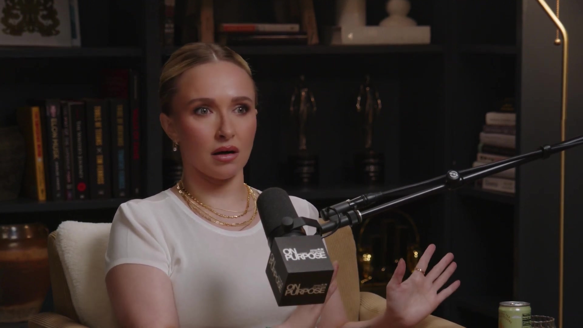 haydenpanettieresource_jayshettypodcast_005325.jpg haydenpanettieresource_jayshettypodcast_005325.jpg