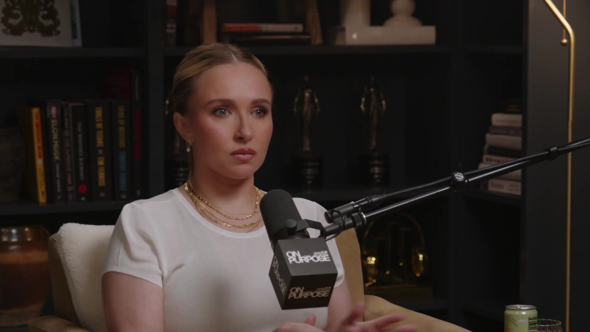 haydenpanettieresource_jayshettypodcast_005327.jpg haydenpanettieresource_jayshettypodcast_005327.jpg