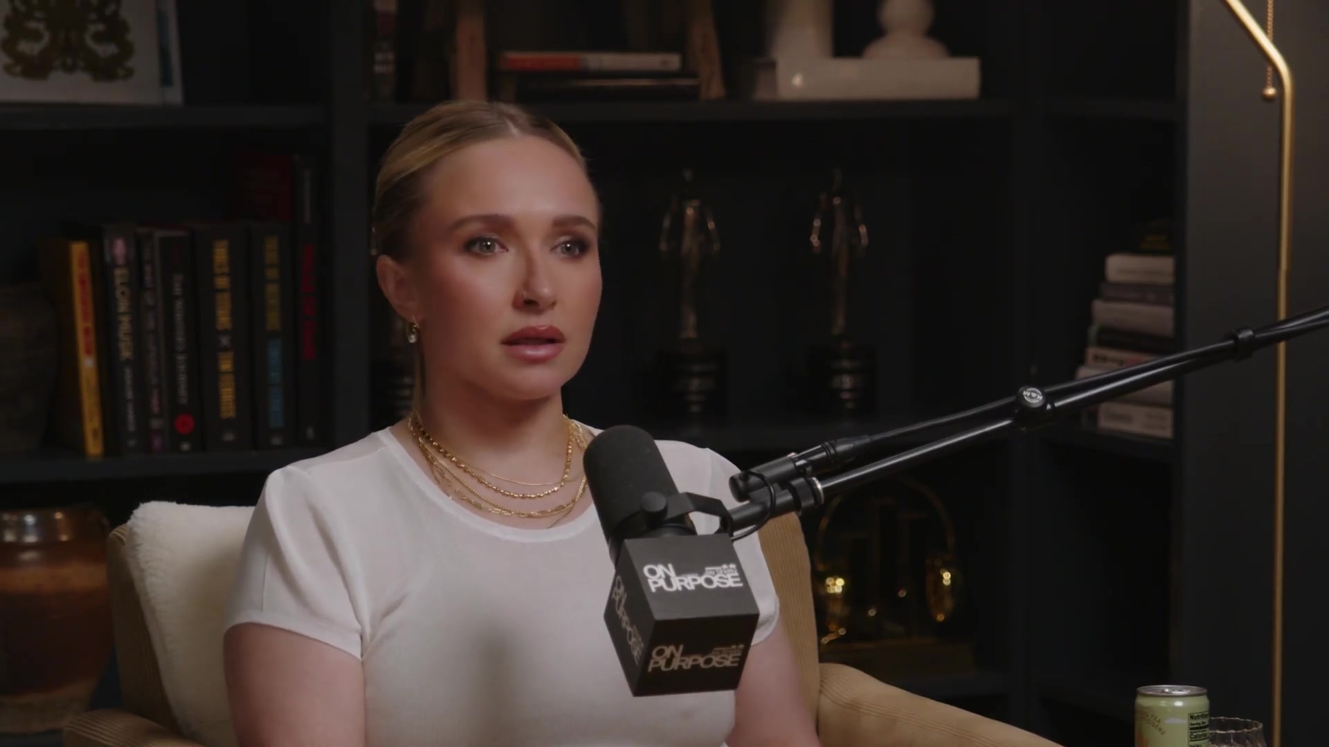 haydenpanettieresource_jayshettypodcast_005335.jpg haydenpanettieresource_jayshettypodcast_005335.jpg