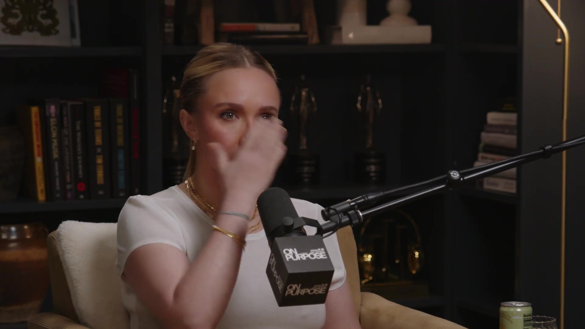 haydenpanettieresource_jayshettypodcast_005339.jpg haydenpanettieresource_jayshettypodcast_005339.jpg