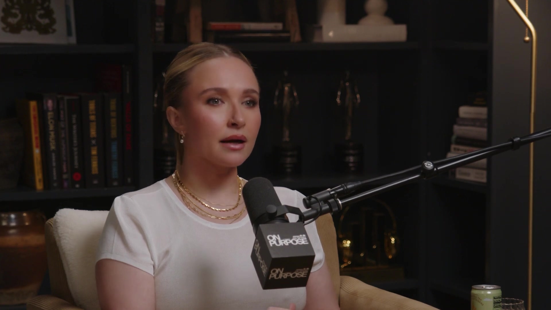 haydenpanettieresource_jayshettypodcast_005351.jpg haydenpanettieresource_jayshettypodcast_005351.jpg