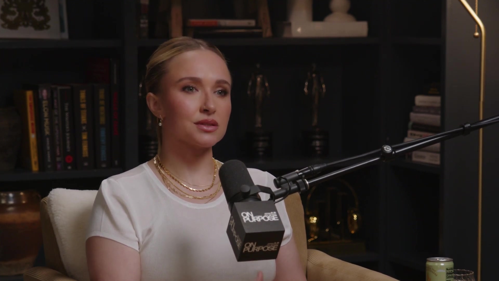 haydenpanettieresource_jayshettypodcast_005355.jpg haydenpanettieresource_jayshettypodcast_005355.jpg