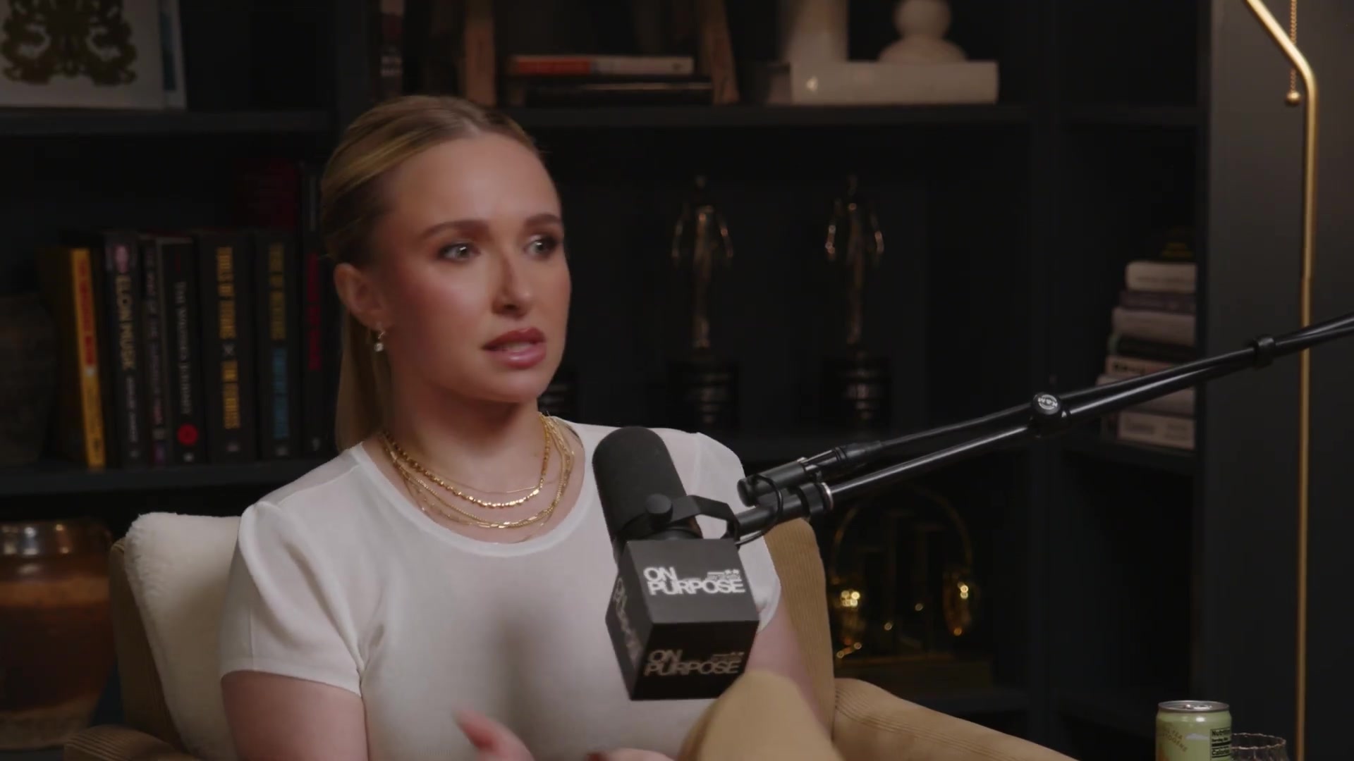 haydenpanettieresource_jayshettypodcast_005377.jpg haydenpanettieresource_jayshettypodcast_005377.jpg