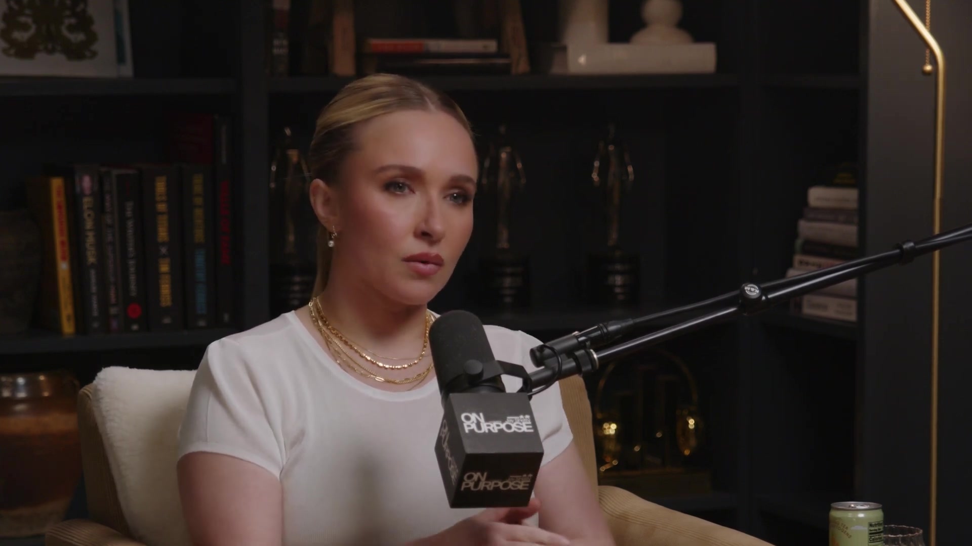 haydenpanettieresource_jayshettypodcast_005383.jpg haydenpanettieresource_jayshettypodcast_005383.jpg