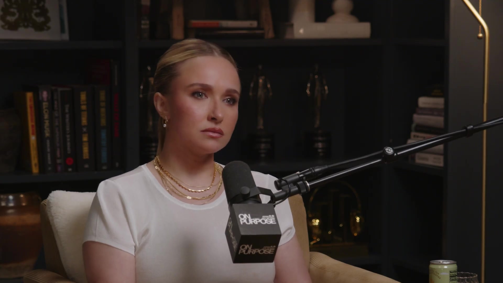 haydenpanettieresource_jayshettypodcast_005385.jpg haydenpanettieresource_jayshettypodcast_005385.jpg