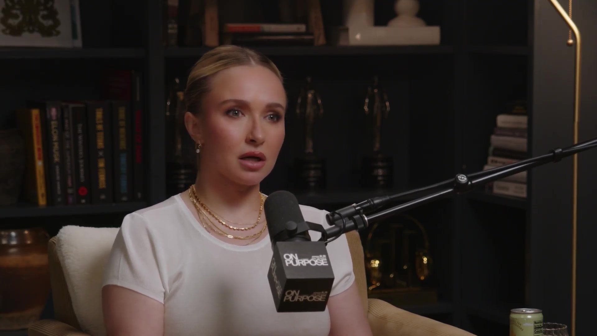 haydenpanettieresource_jayshettypodcast_005387.jpg haydenpanettieresource_jayshettypodcast_005387.jpg