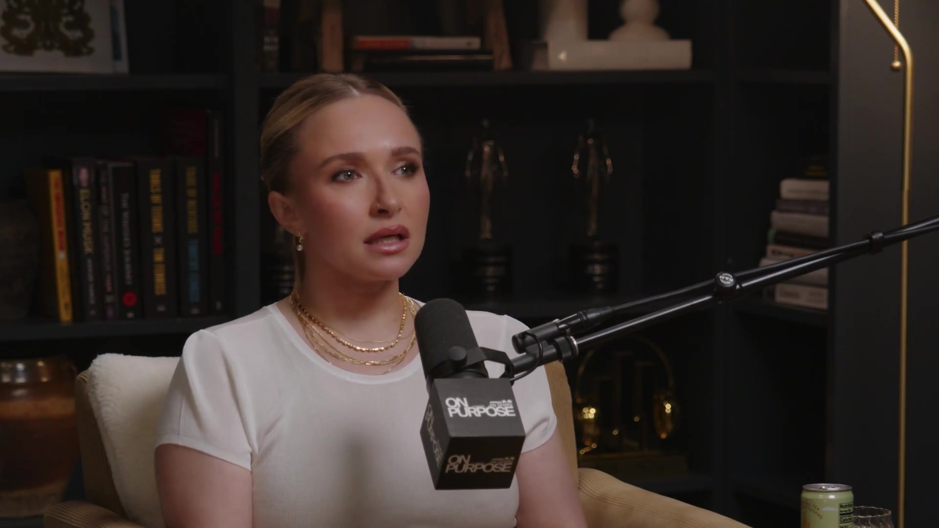 haydenpanettieresource_jayshettypodcast_005403.jpg haydenpanettieresource_jayshettypodcast_005403.jpg