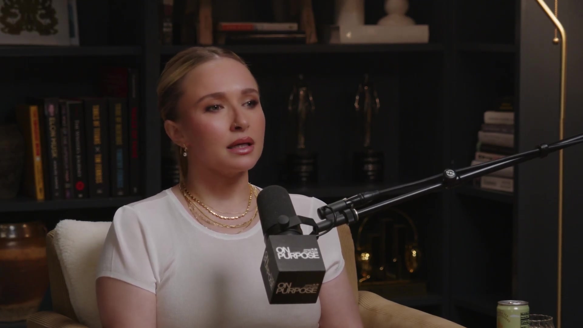 haydenpanettieresource_jayshettypodcast_005407.jpg haydenpanettieresource_jayshettypodcast_005407.jpg