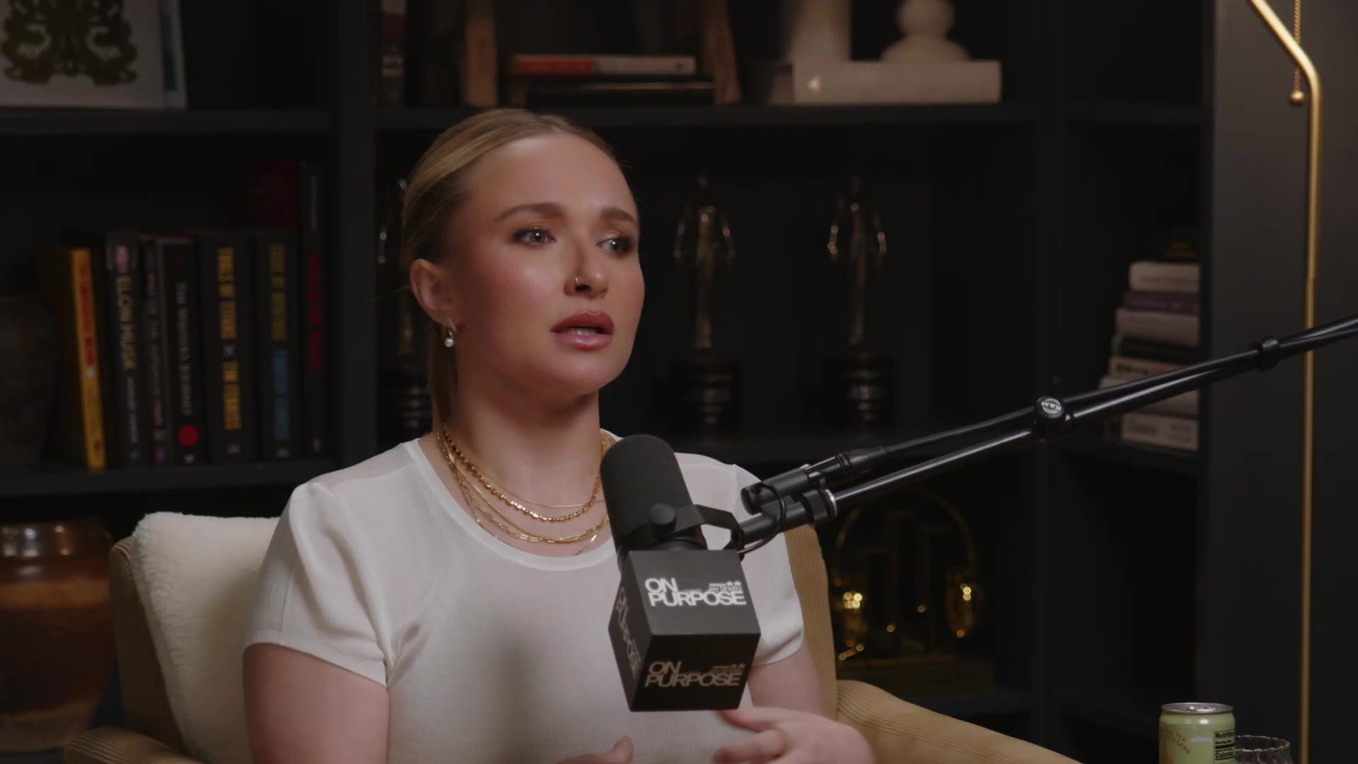 haydenpanettieresource_jayshettypodcast_005425.jpg haydenpanettieresource_jayshettypodcast_005425.jpg