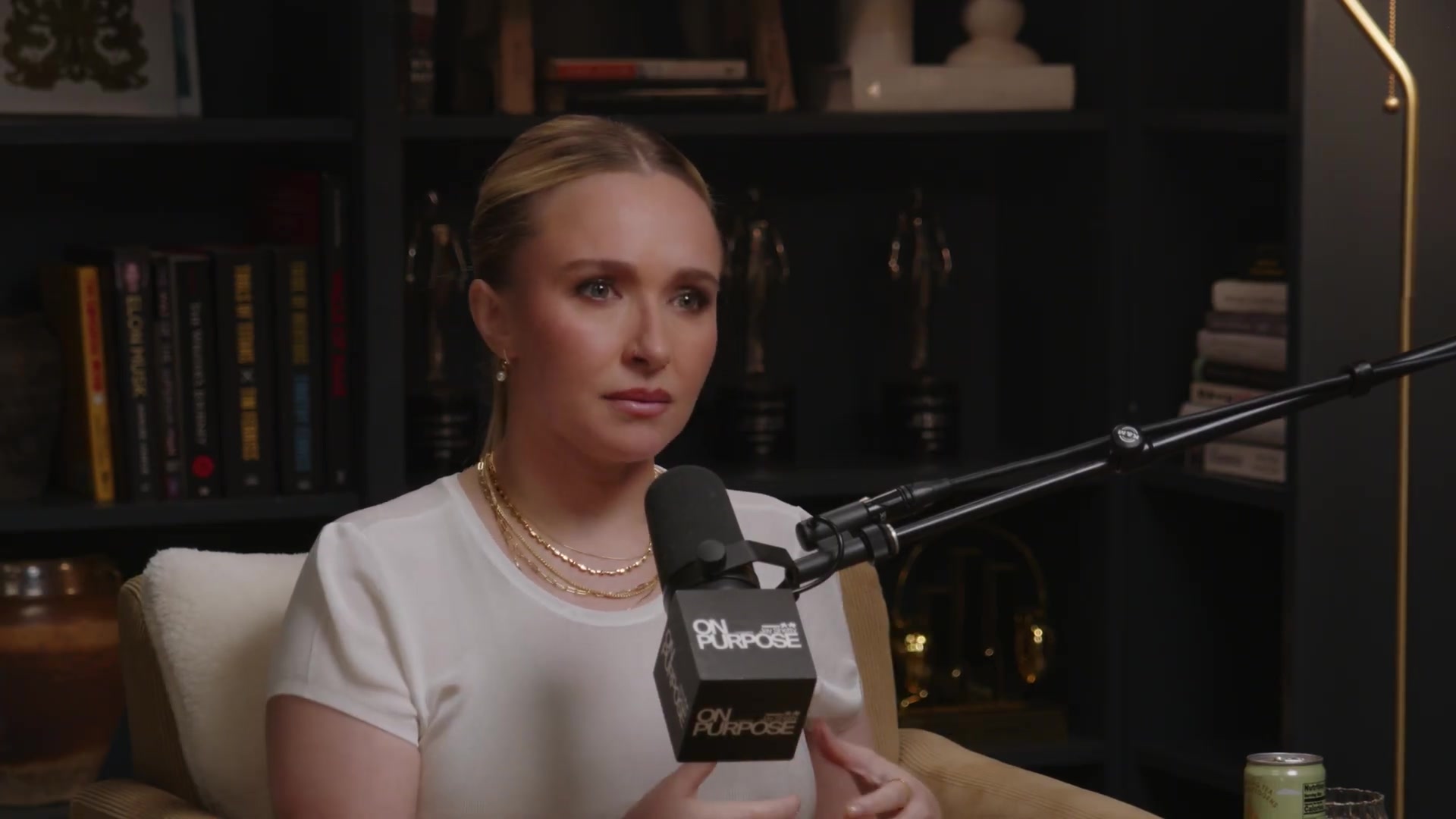 haydenpanettieresource_jayshettypodcast_005427.jpg haydenpanettieresource_jayshettypodcast_005427.jpg