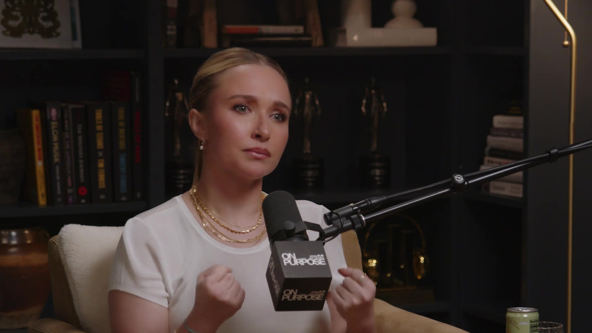 haydenpanettieresource_jayshettypodcast_005437.jpg haydenpanettieresource_jayshettypodcast_005437.jpg