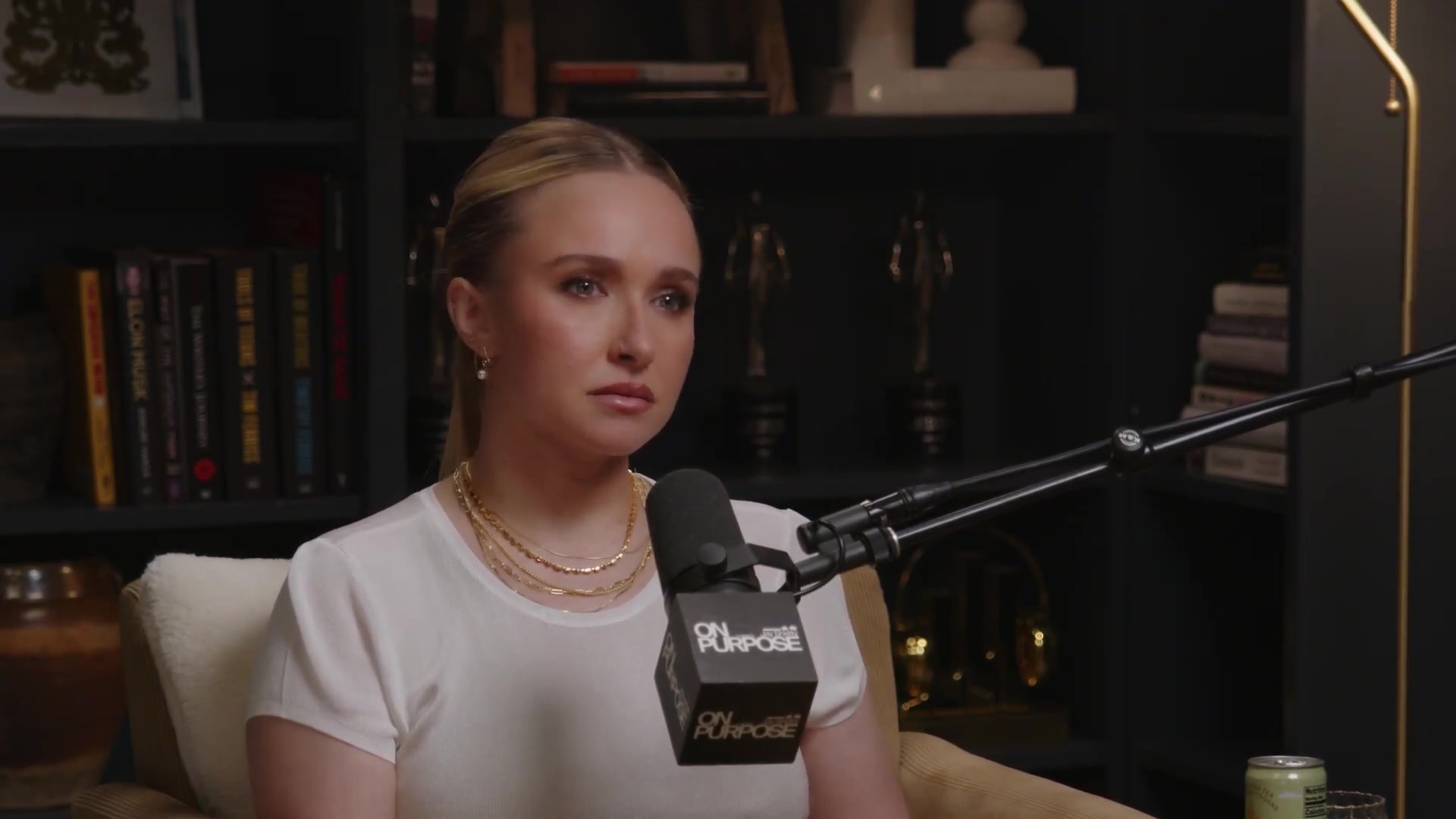 haydenpanettieresource_jayshettypodcast_005453.jpg haydenpanettieresource_jayshettypodcast_005453.jpg