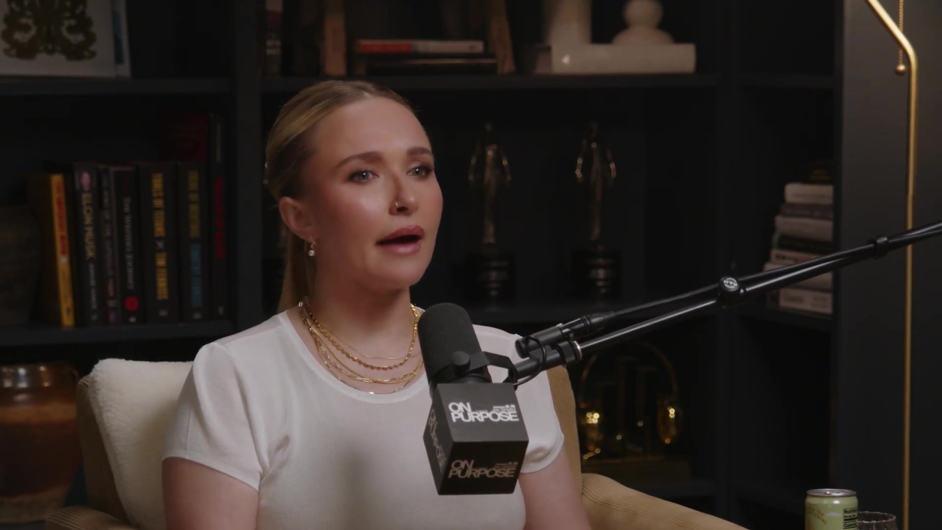 haydenpanettieresource_jayshettypodcast_005486.jpg haydenpanettieresource_jayshettypodcast_005486.jpg