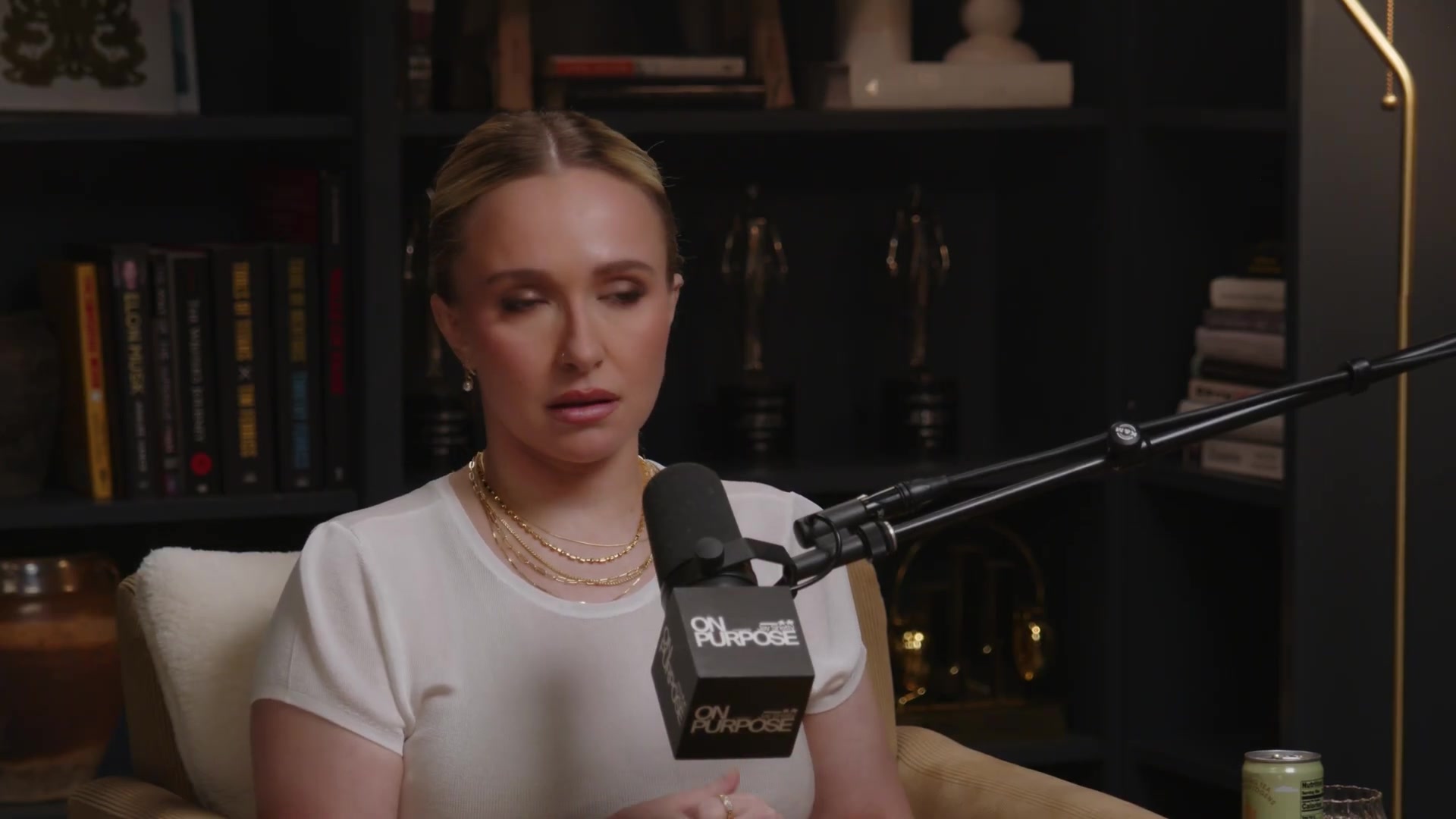haydenpanettieresource_jayshettypodcast_005512.jpg haydenpanettieresource_jayshettypodcast_005512.jpg