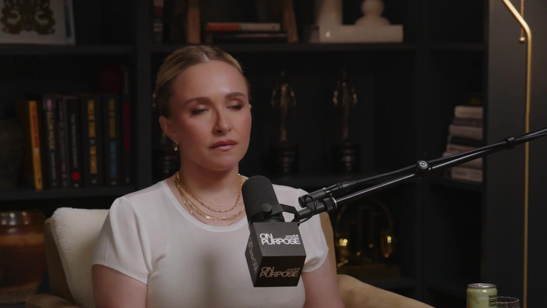 haydenpanettieresource_jayshettypodcast_005536.jpg haydenpanettieresource_jayshettypodcast_005536.jpg