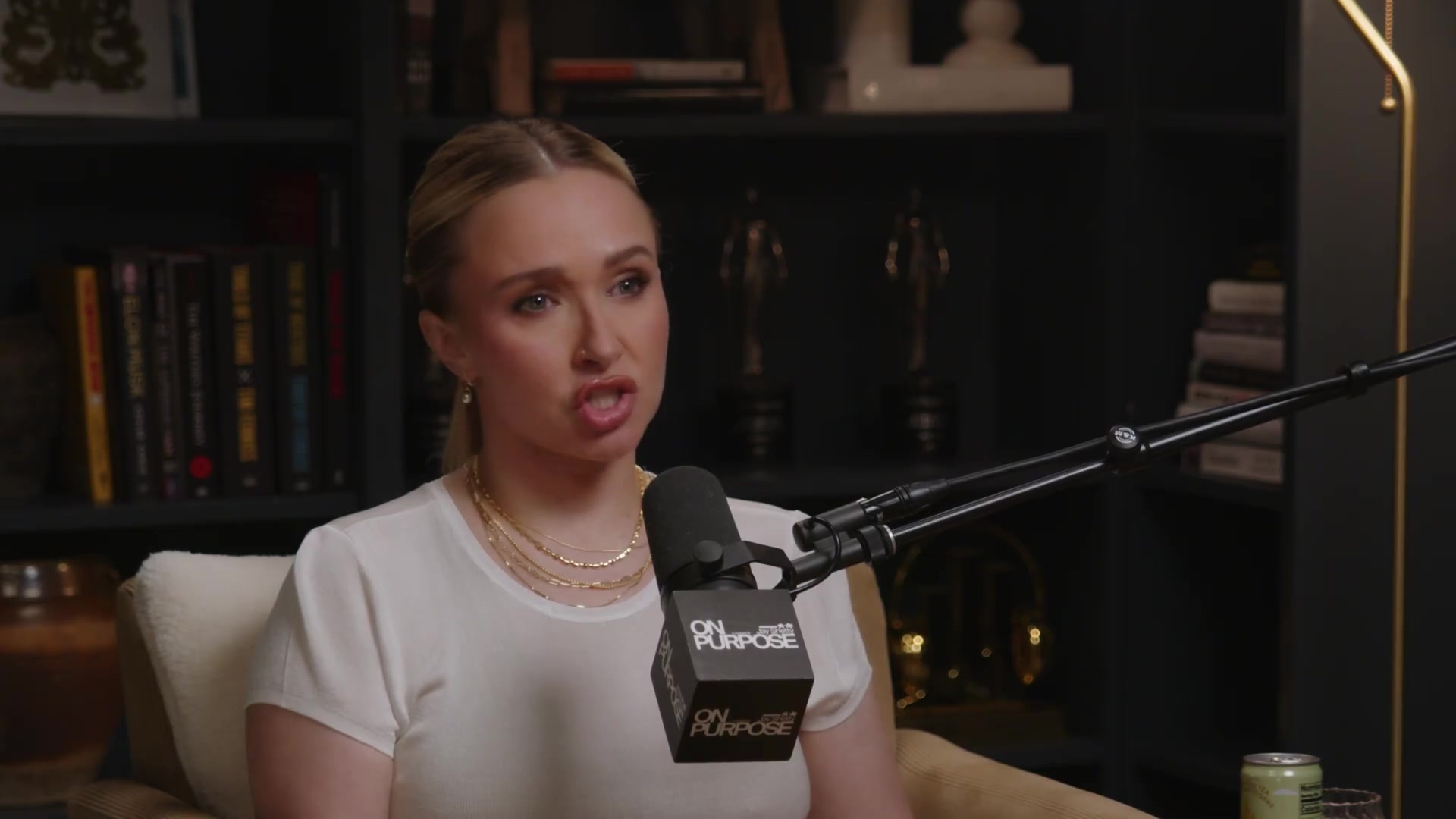 haydenpanettieresource_jayshettypodcast_005542.jpg haydenpanettieresource_jayshettypodcast_005542.jpg
