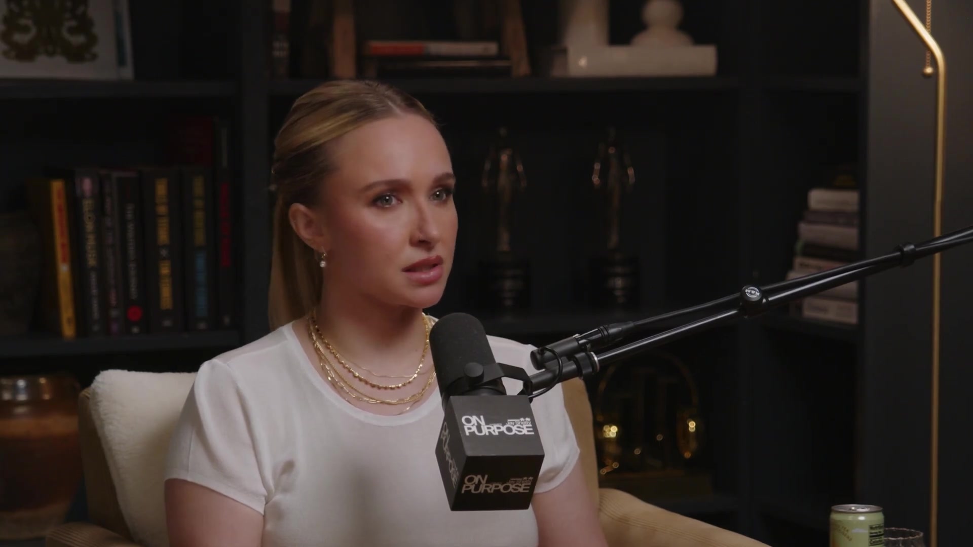 haydenpanettieresource_jayshettypodcast_005550.jpg haydenpanettieresource_jayshettypodcast_005550.jpg