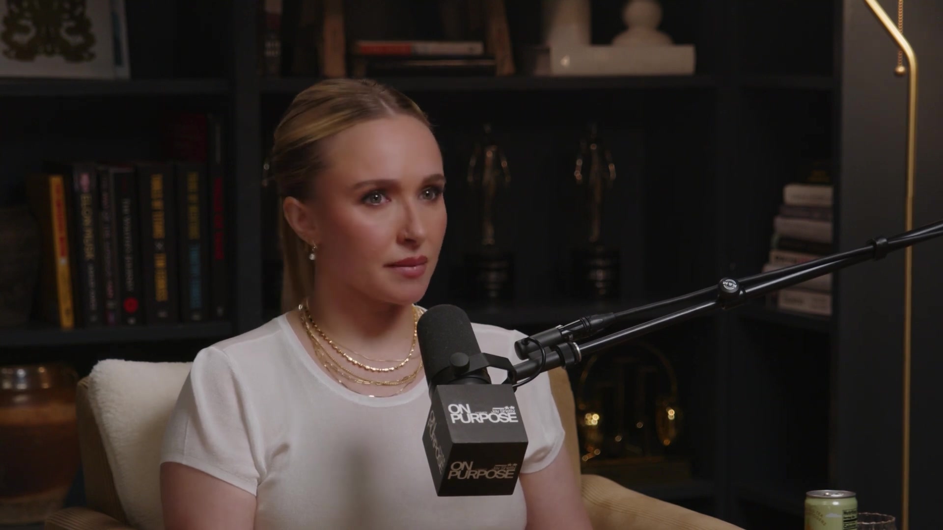 haydenpanettieresource_jayshettypodcast_005555.jpg haydenpanettieresource_jayshettypodcast_005555.jpg