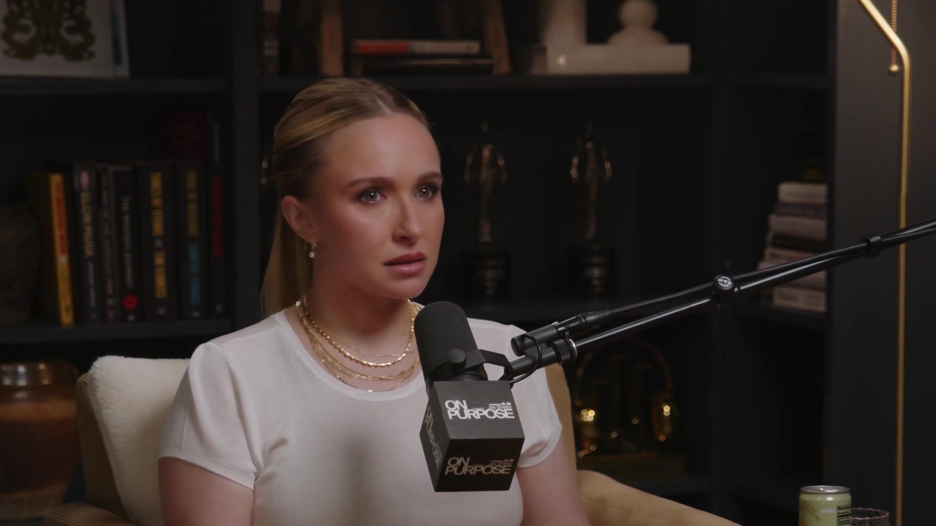 haydenpanettieresource_jayshettypodcast_005556.jpg haydenpanettieresource_jayshettypodcast_005556.jpg
