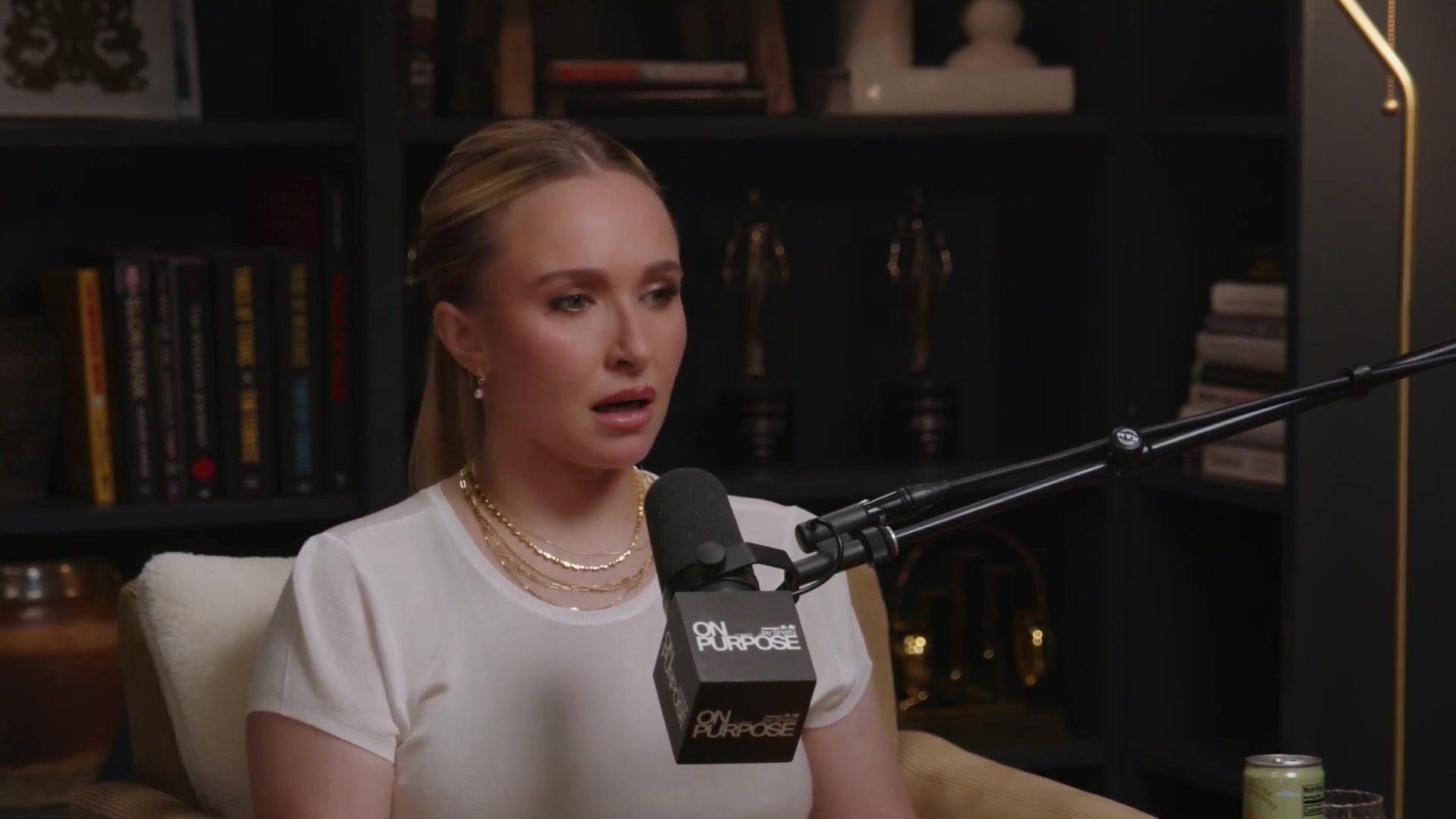 haydenpanettieresource_jayshettypodcast_005558.jpg haydenpanettieresource_jayshettypodcast_005558.jpg