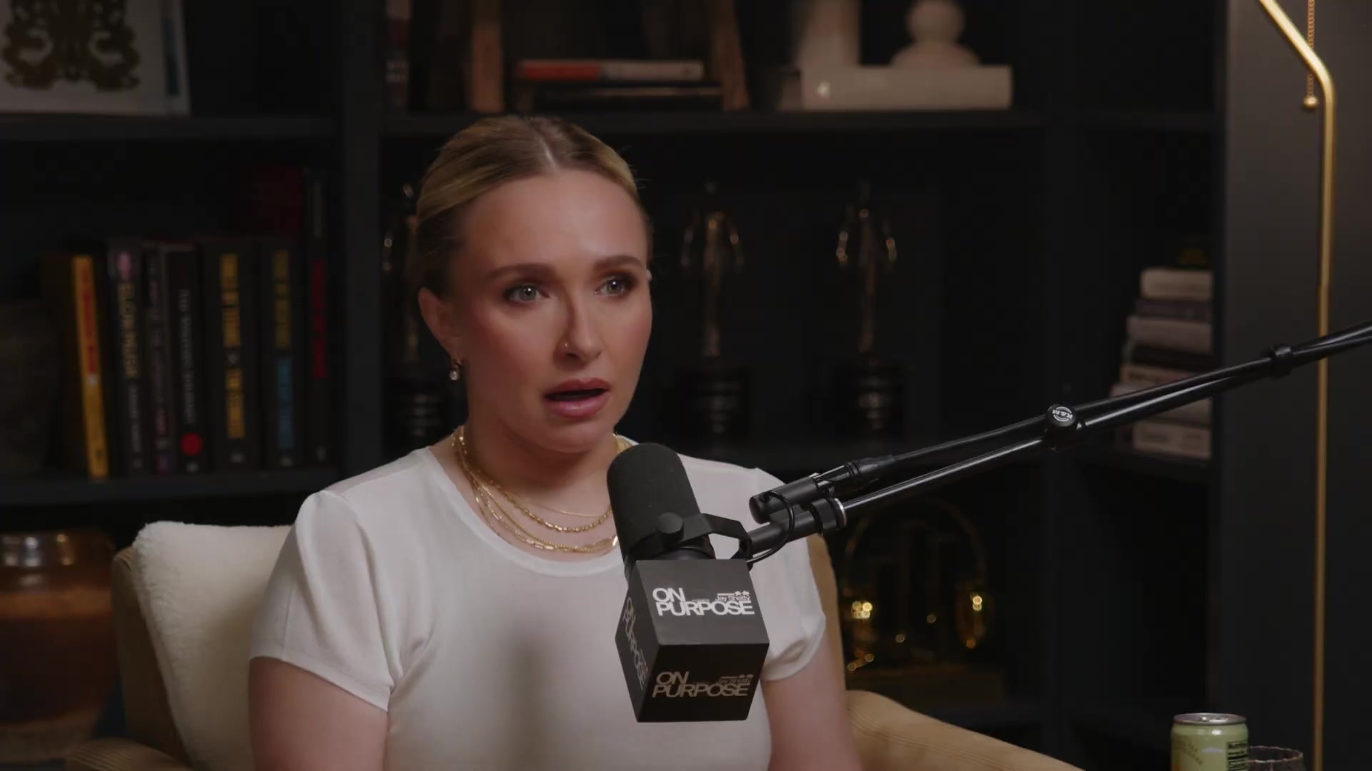haydenpanettieresource_jayshettypodcast_005576.jpg haydenpanettieresource_jayshettypodcast_005576.jpg