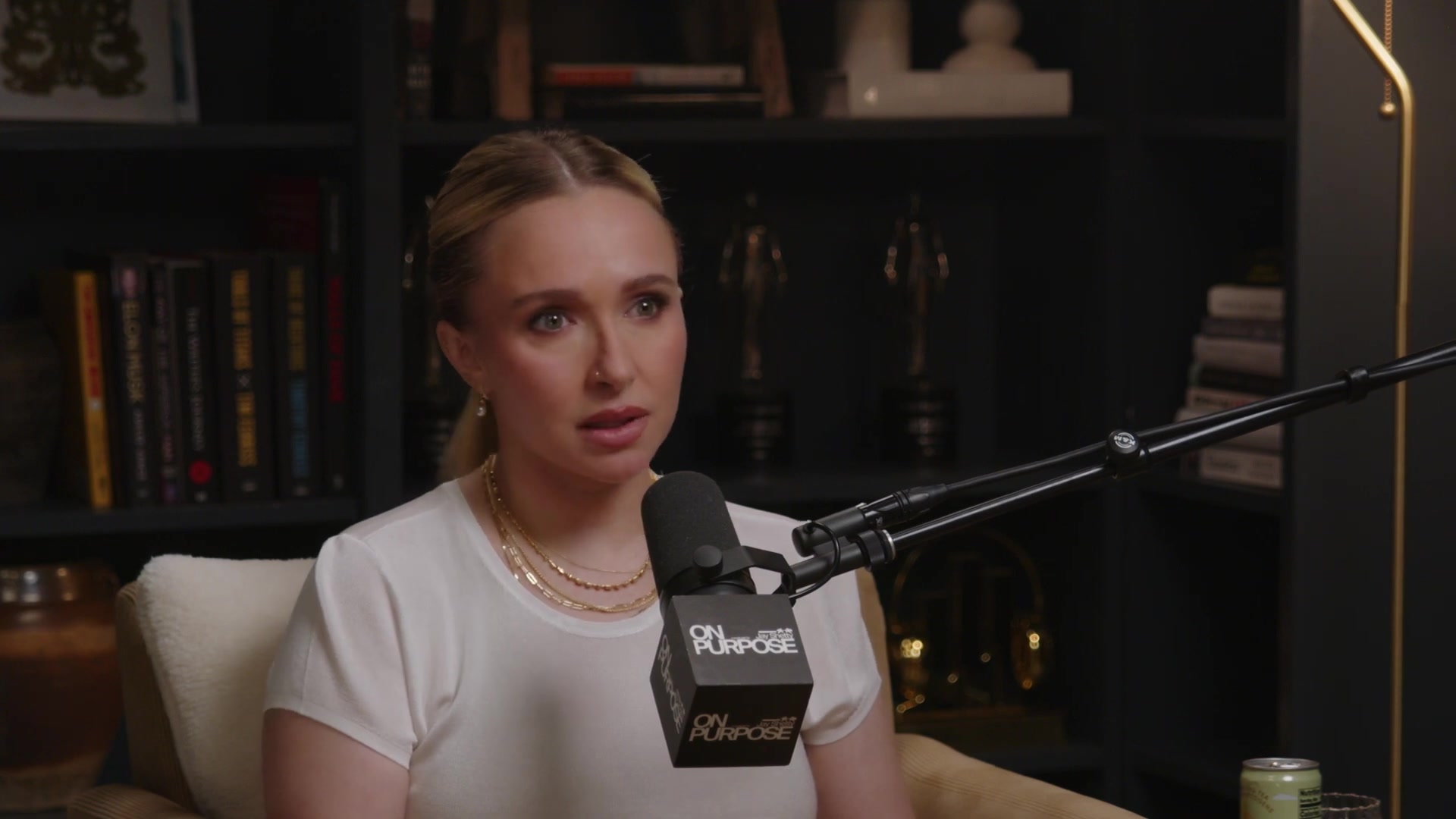 haydenpanettieresource_jayshettypodcast_005583.jpg haydenpanettieresource_jayshettypodcast_005583.jpg