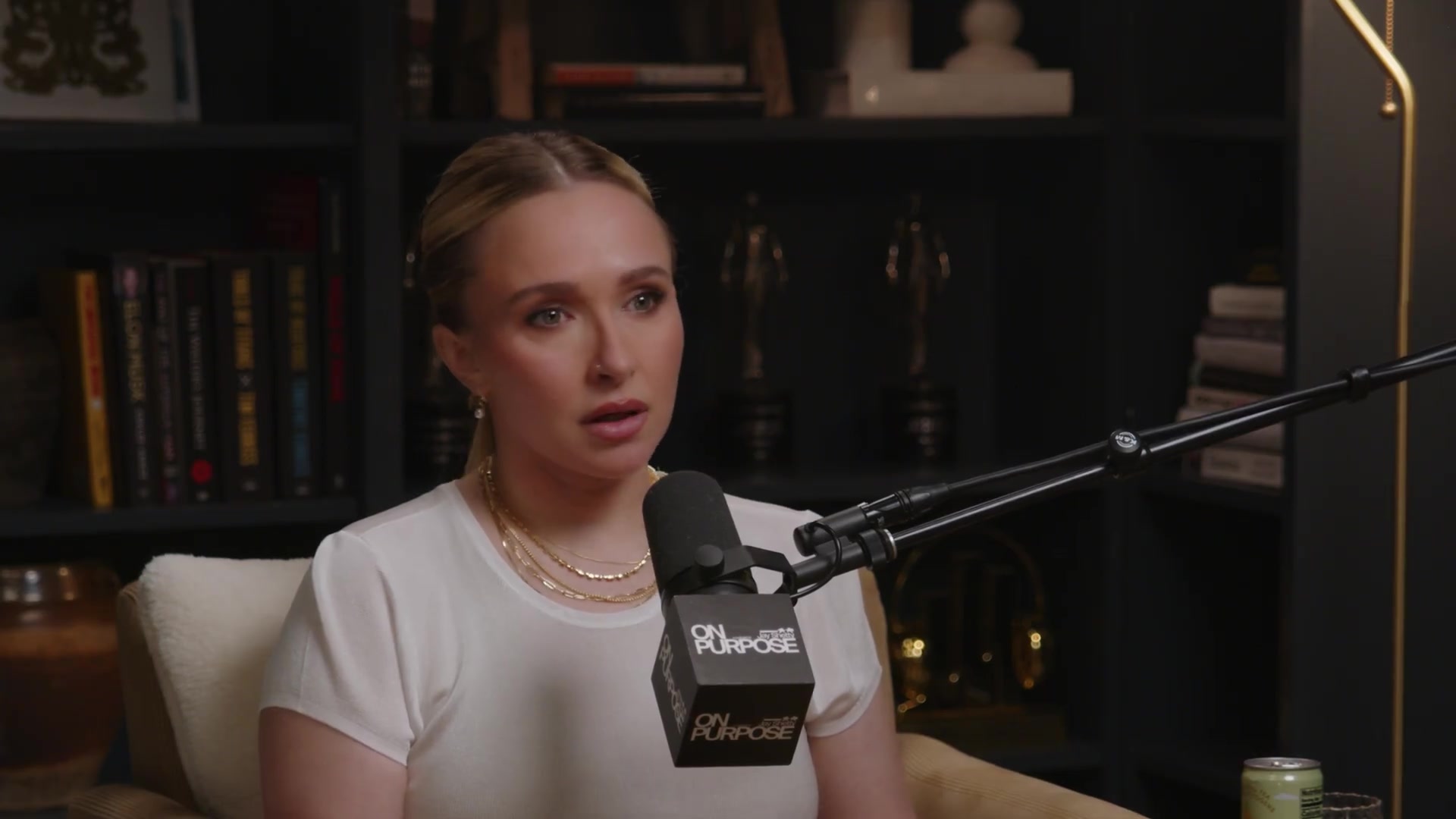 haydenpanettieresource_jayshettypodcast_005589.jpg haydenpanettieresource_jayshettypodcast_005589.jpg