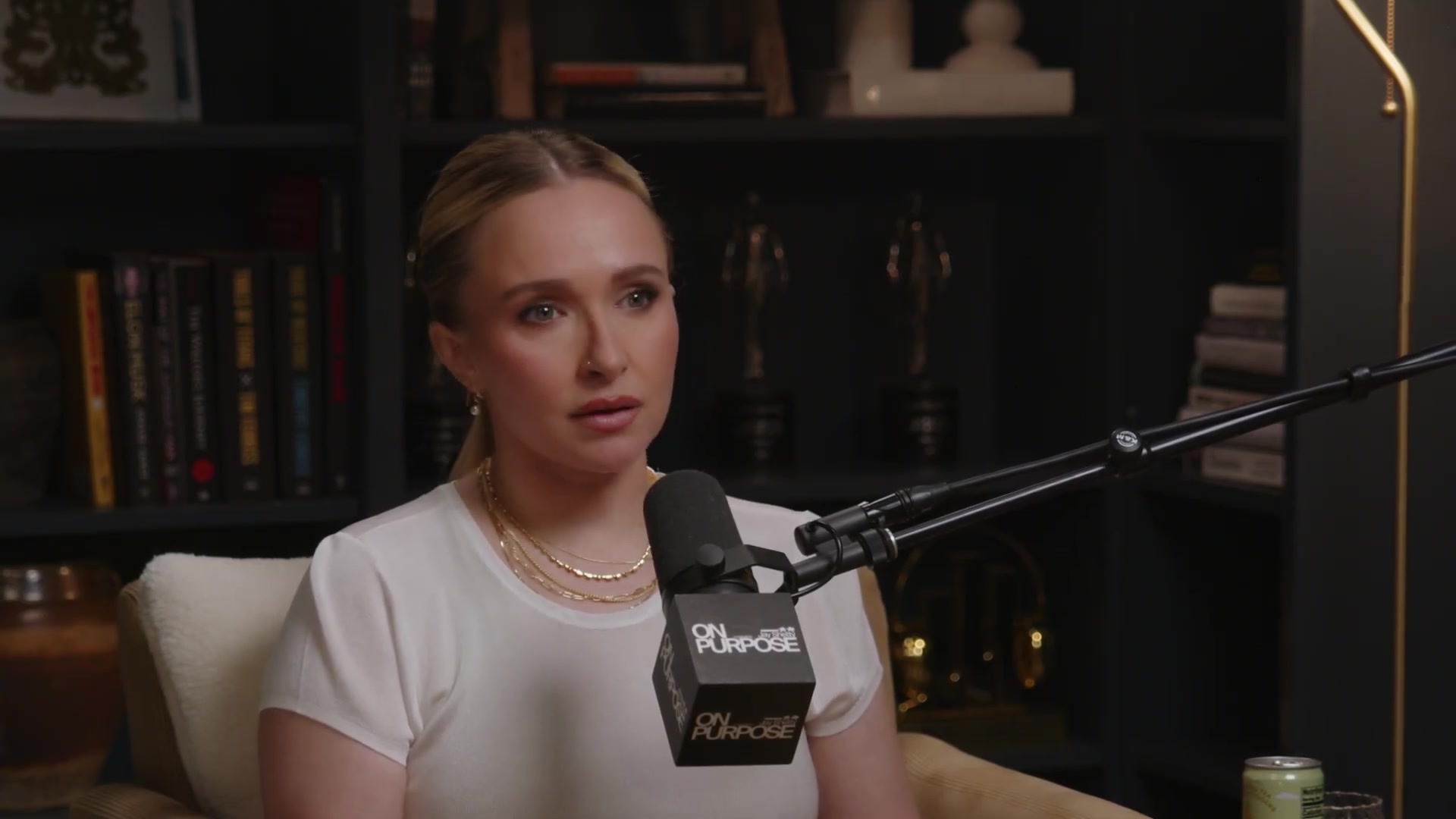 haydenpanettieresource_jayshettypodcast_005591.jpg haydenpanettieresource_jayshettypodcast_005591.jpg