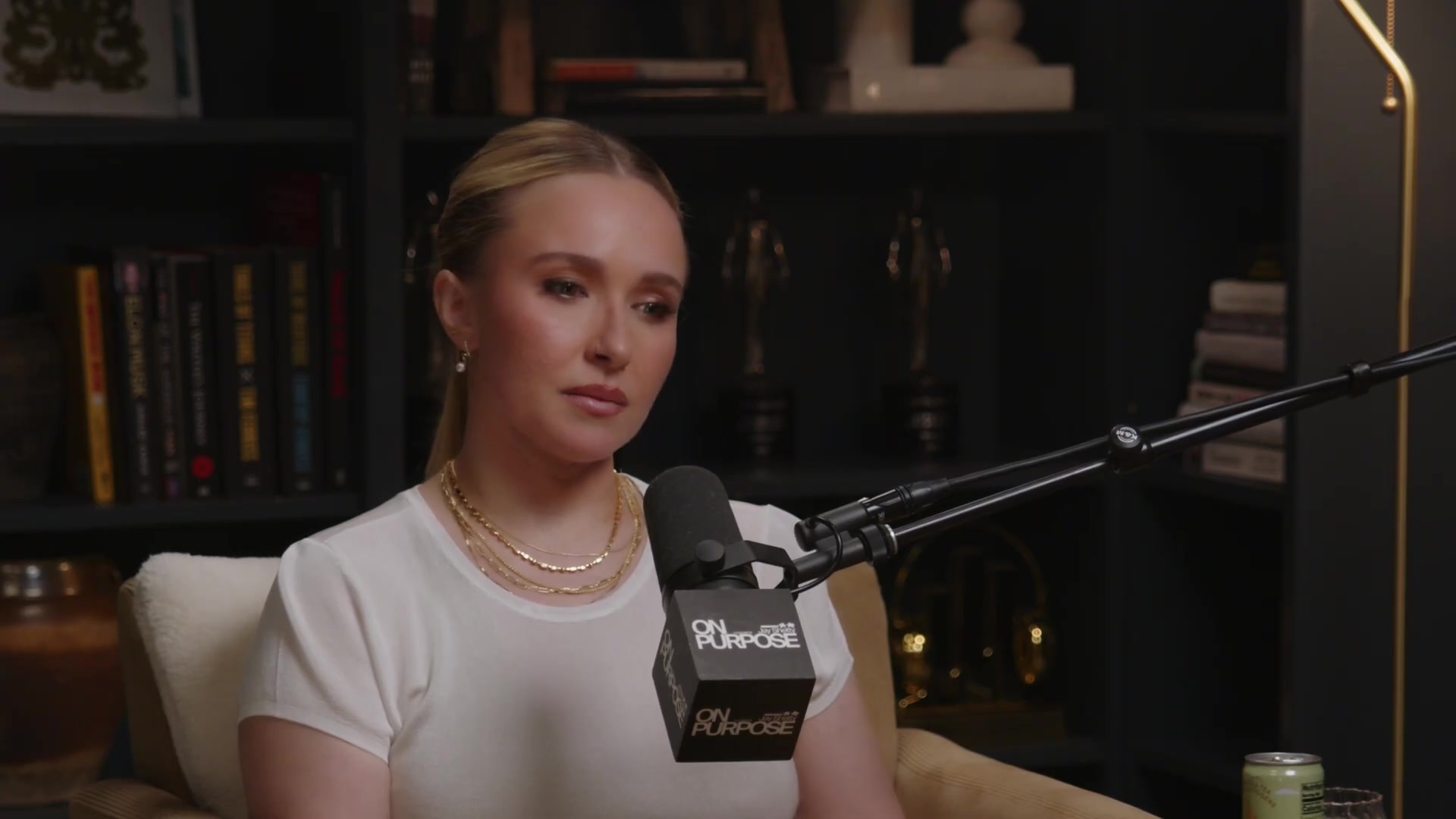 haydenpanettieresource_jayshettypodcast_005600.jpg haydenpanettieresource_jayshettypodcast_005600.jpg