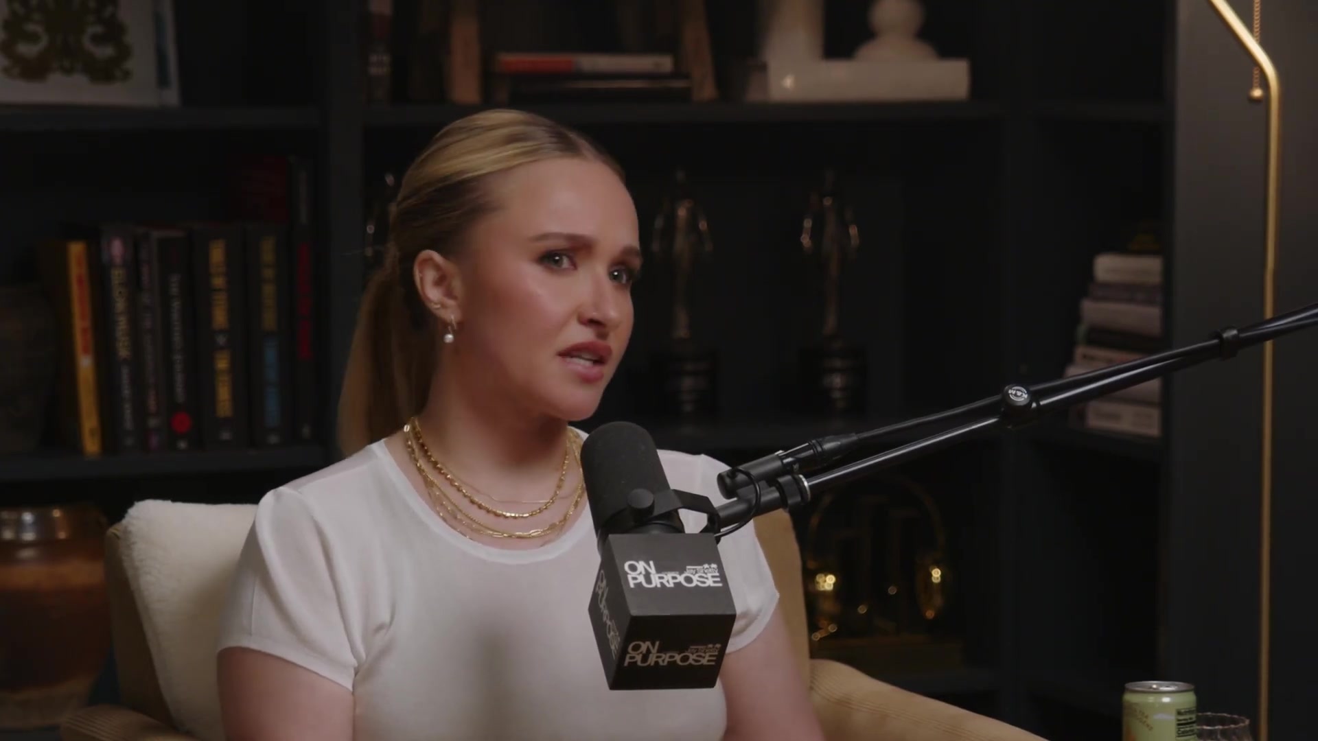 haydenpanettieresource_jayshettypodcast_005603.jpg haydenpanettieresource_jayshettypodcast_005603.jpg