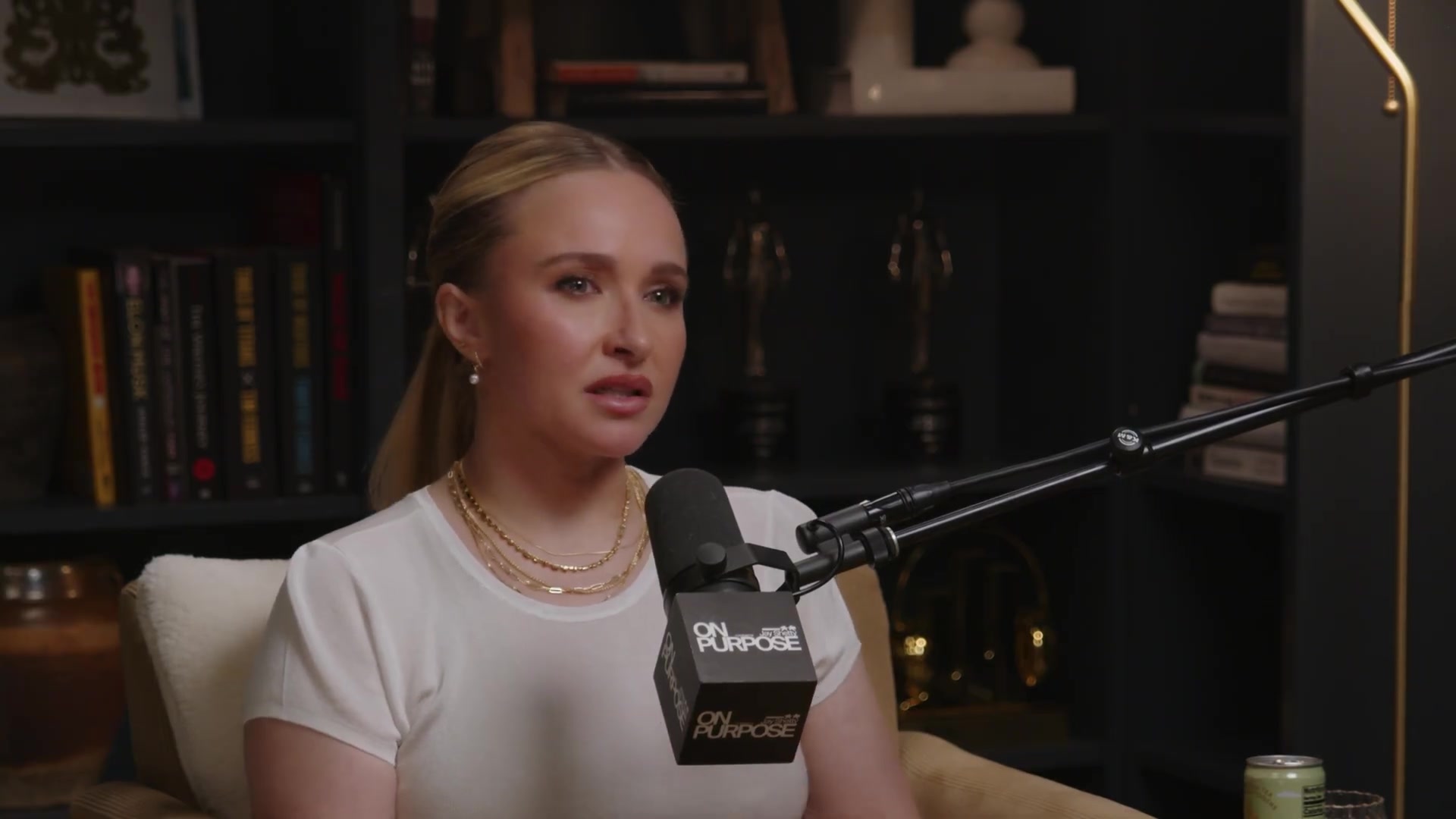 haydenpanettieresource_jayshettypodcast_005612.jpg haydenpanettieresource_jayshettypodcast_005612.jpg