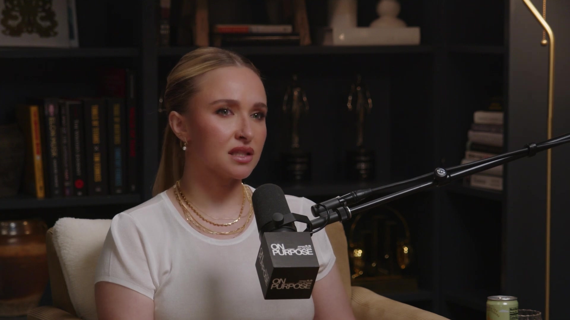 haydenpanettieresource_jayshettypodcast_005617.jpg haydenpanettieresource_jayshettypodcast_005617.jpg