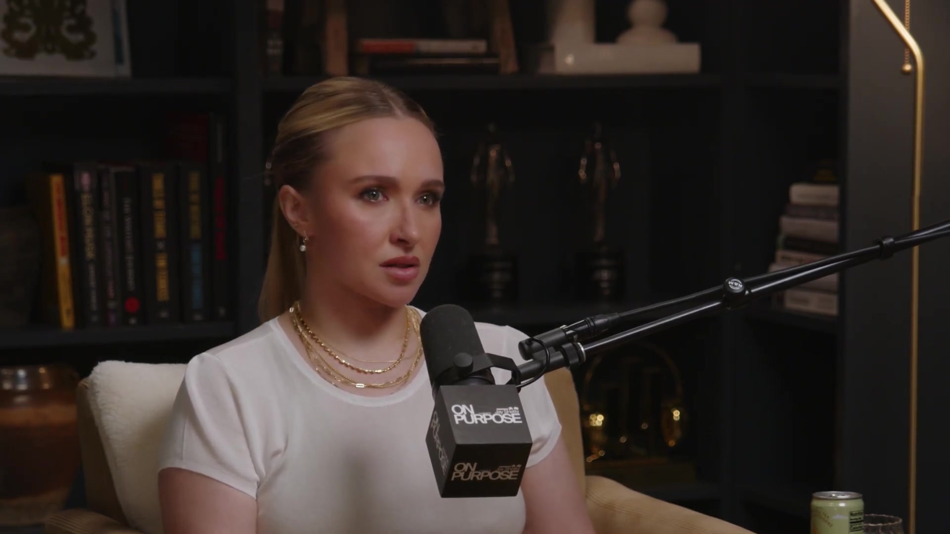 haydenpanettieresource_jayshettypodcast_005625.jpg haydenpanettieresource_jayshettypodcast_005625.jpg