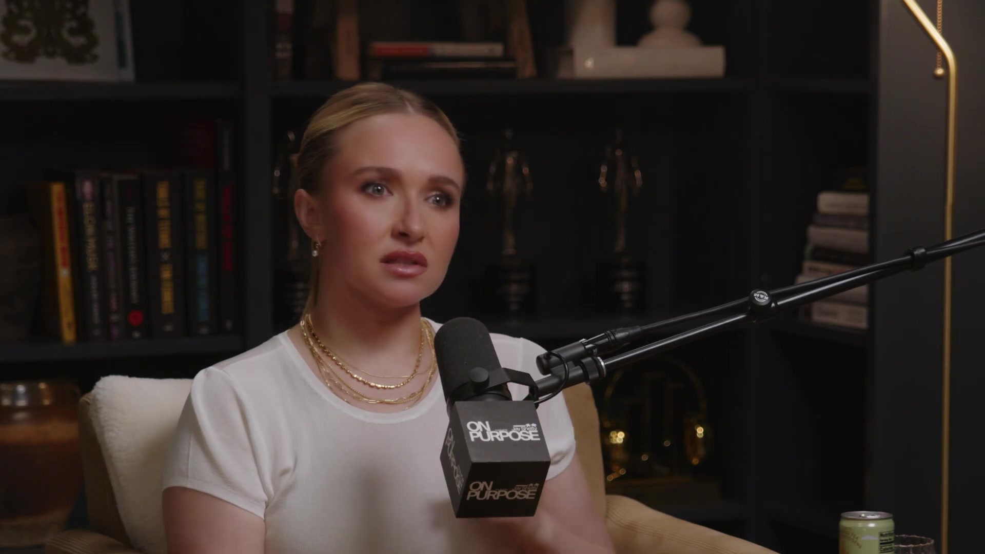 haydenpanettieresource_jayshettypodcast_005639.jpg haydenpanettieresource_jayshettypodcast_005639.jpg