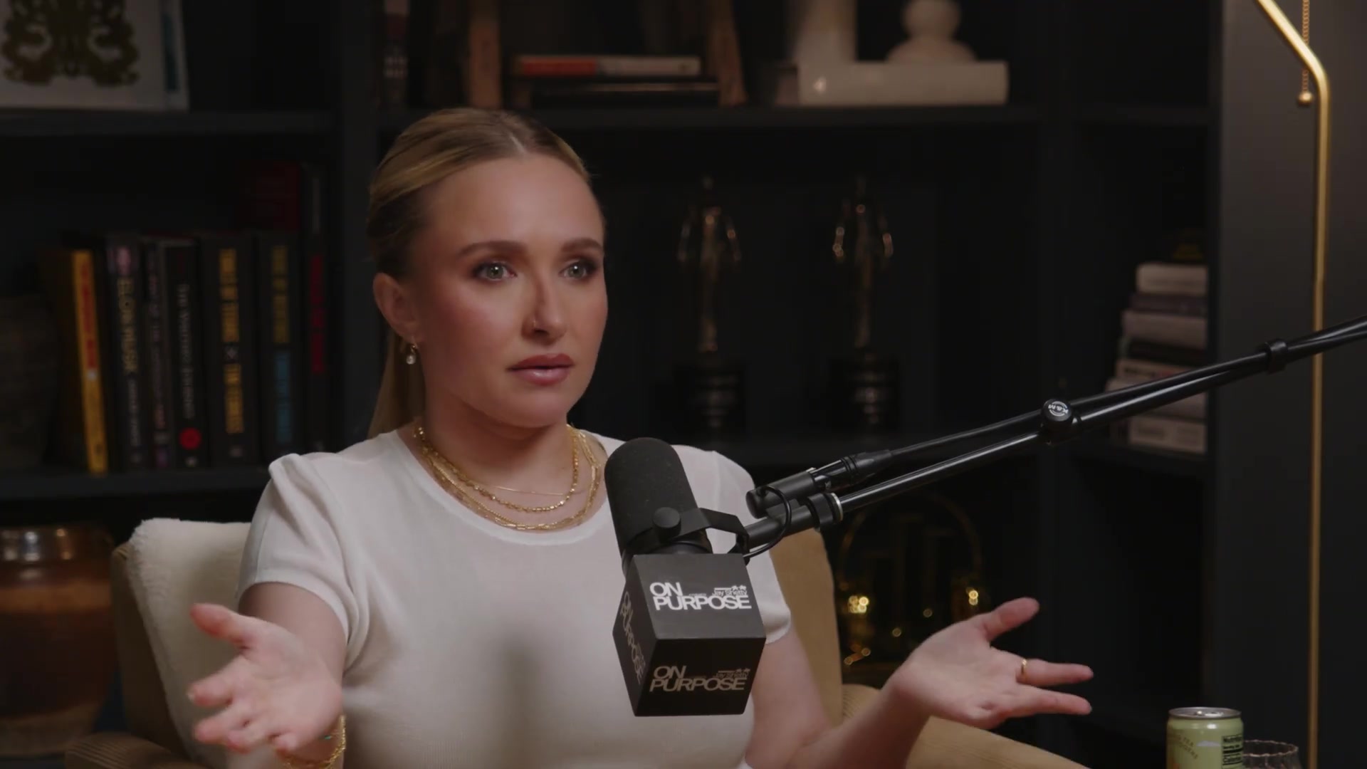 haydenpanettieresource_jayshettypodcast_005669.jpg haydenpanettieresource_jayshettypodcast_005669.jpg